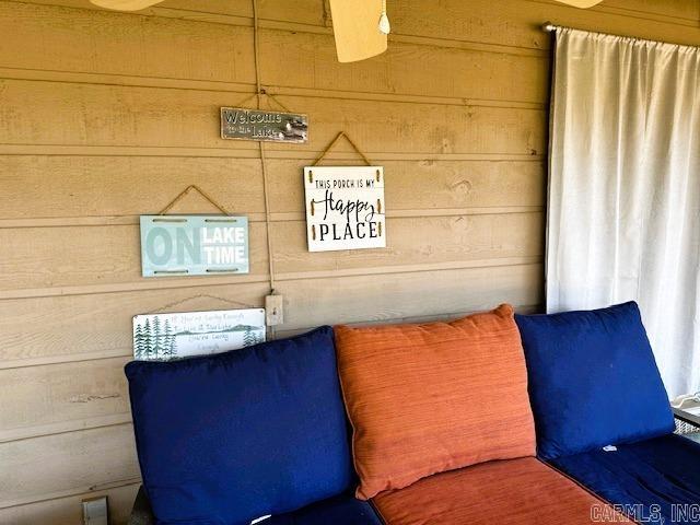 601 Woodlawn Dr #8 Fairfield Bay, AR 72088