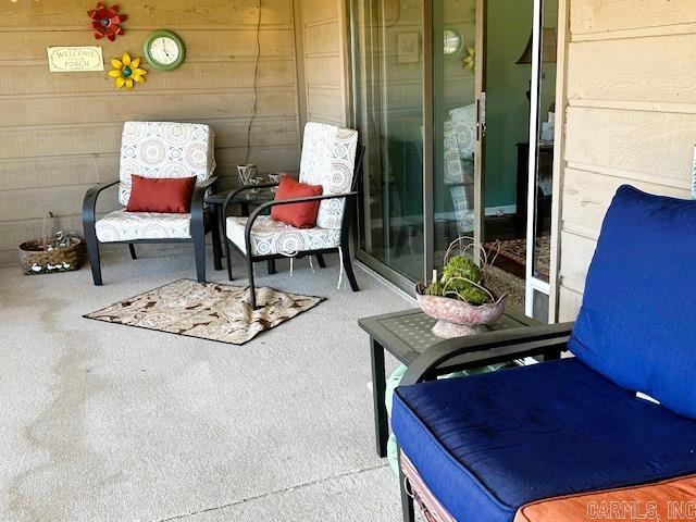 601 Woodlawn Dr #8 Fairfield Bay, AR 72088