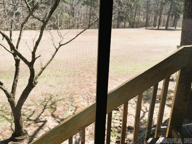 601 Woodlawn Dr #8 Fairfield Bay, AR 72088