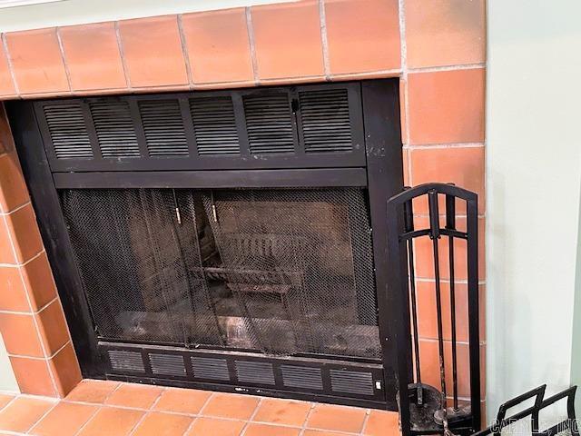 601 Woodlawn Dr #8 Fairfield Bay, AR 72088