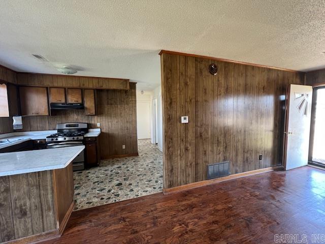 205 Lynn  Caraway, AR