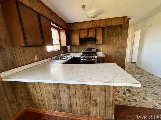 205 Lynn  Caraway, AR