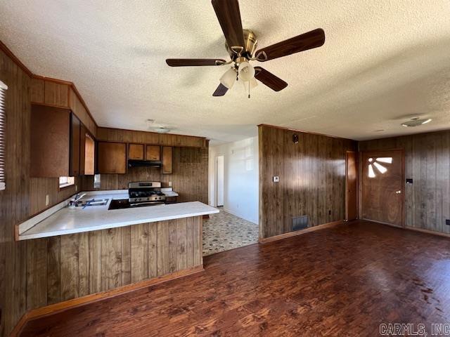 205 Lynn  Caraway, AR