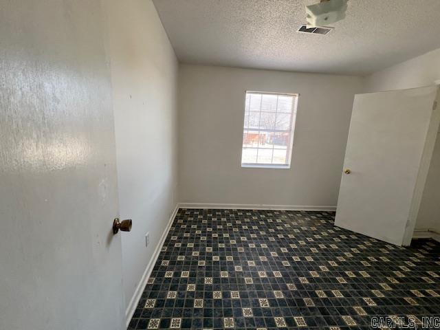 205 Lynn  Caraway, AR