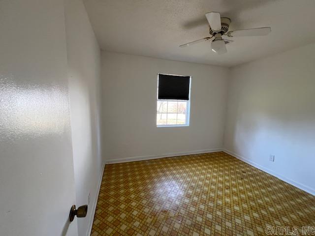 205 Lynn  Caraway, AR