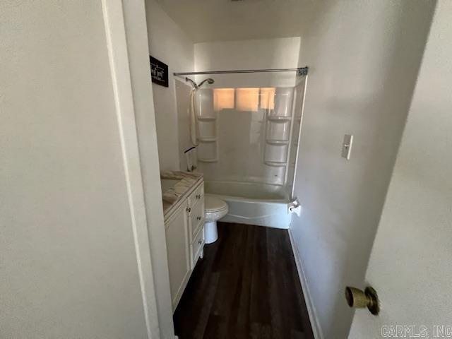 205 Lynn  Caraway, AR