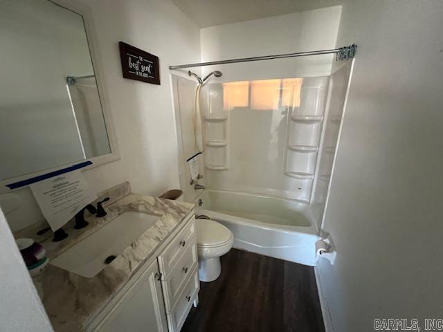 205 Lynn  Caraway, AR