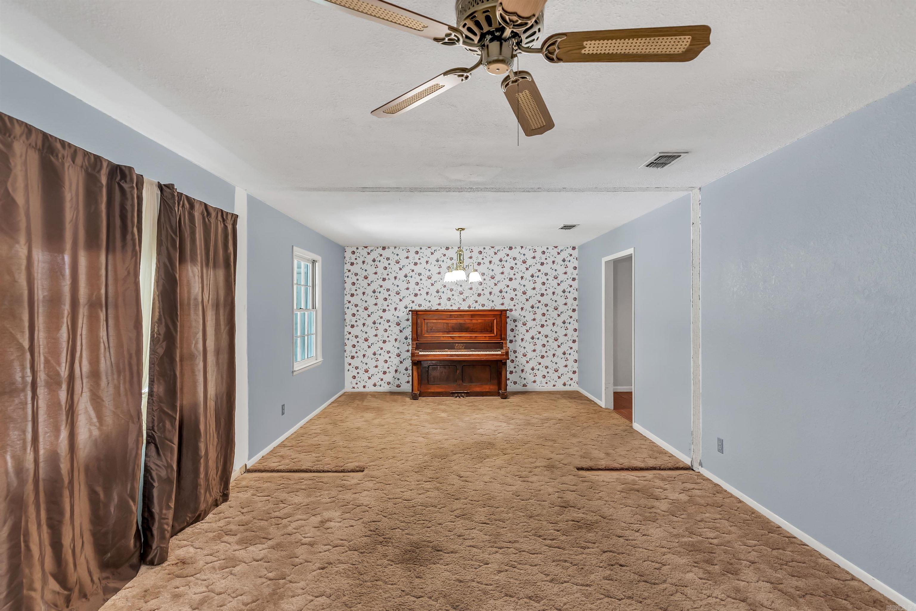 1300 SO EVE STREET  Mena, AR