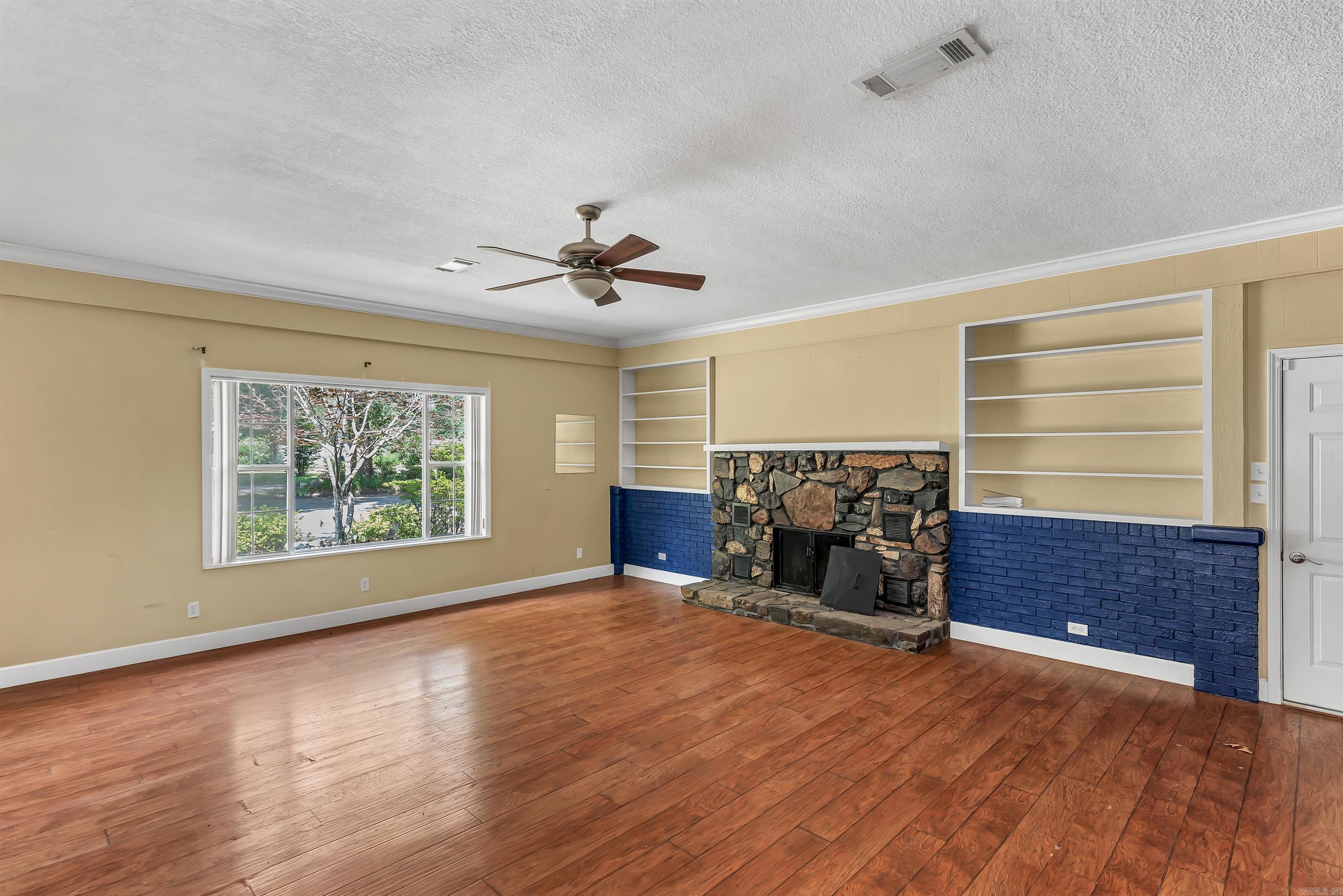 1300 SO EVE STREET  Mena, AR