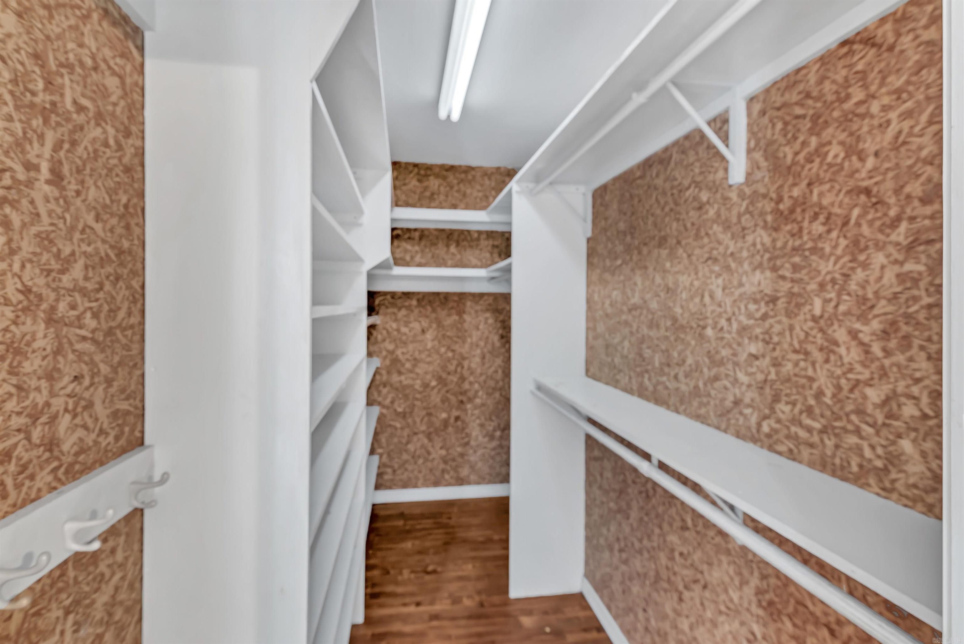 1300 SO EVE STREET  Mena, AR