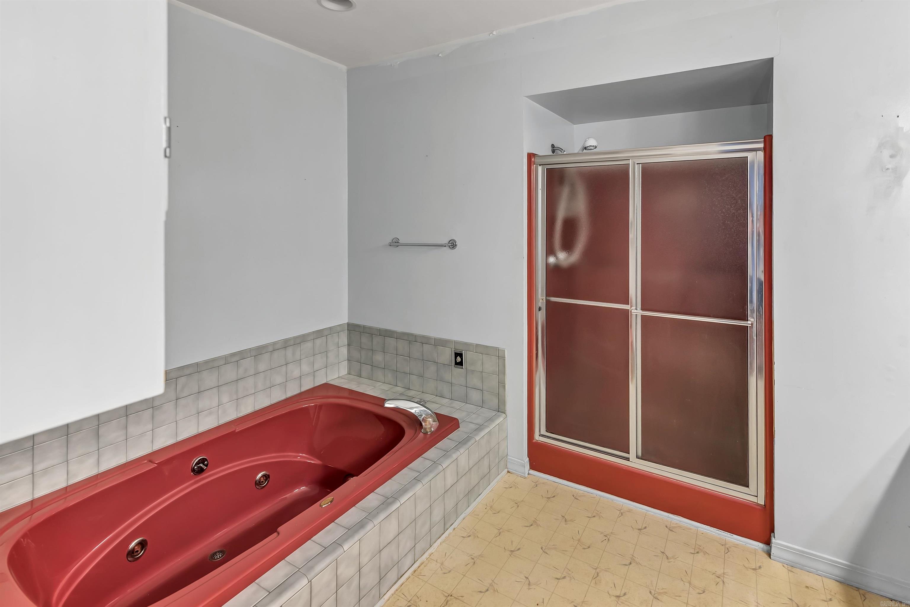 1300 SO EVE STREET  Mena, AR