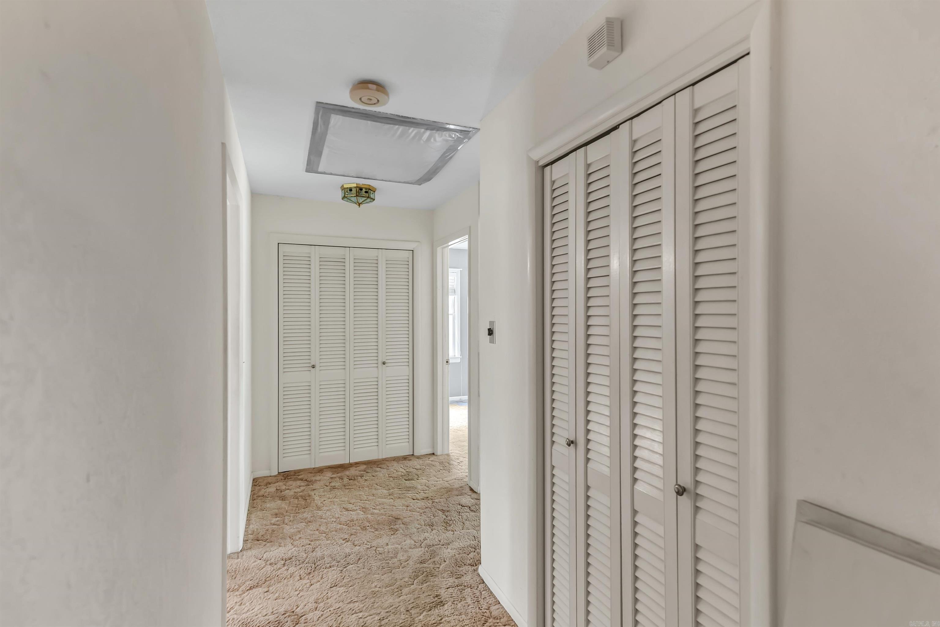 1300 SO EVE STREET  Mena, AR