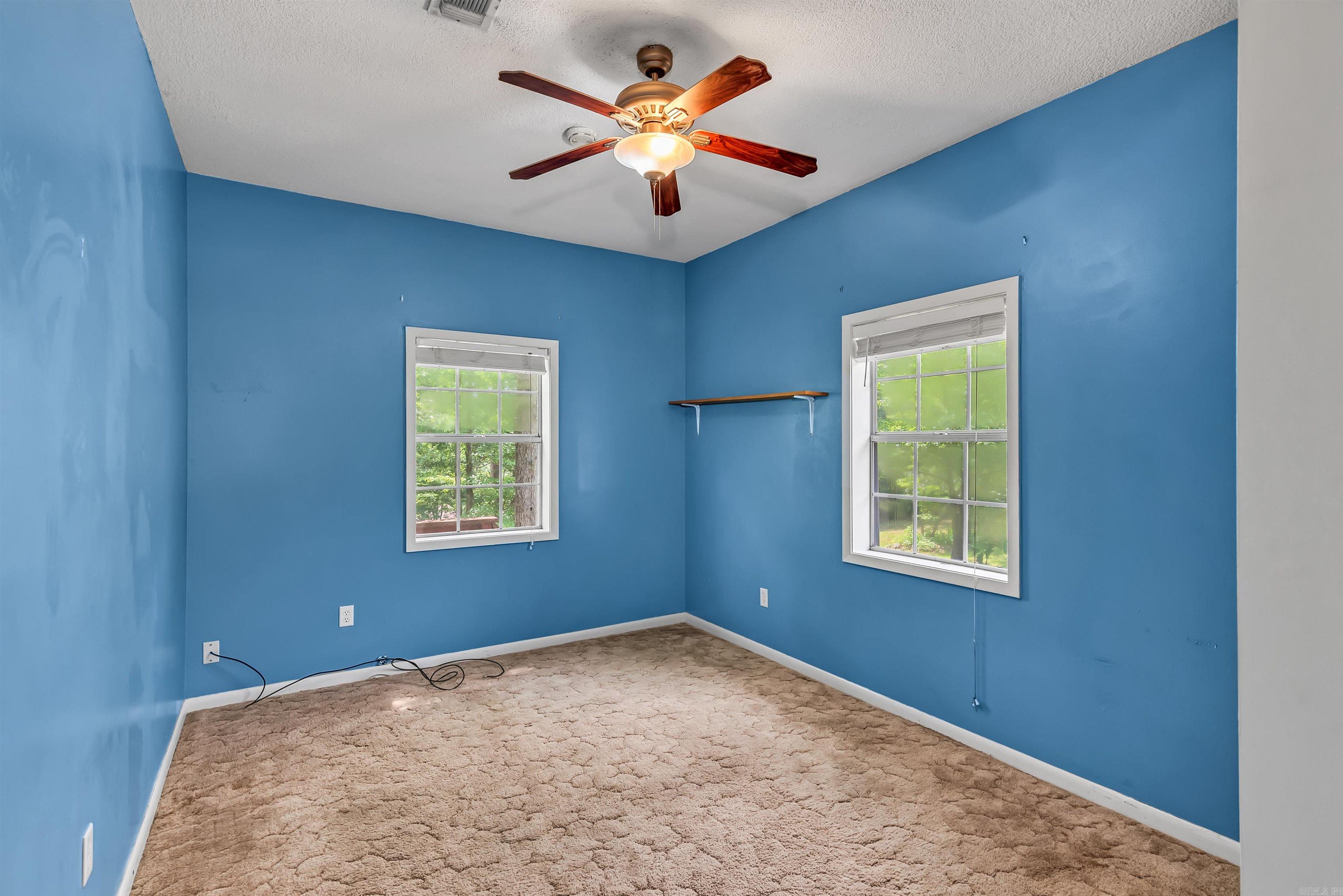 1300 SO EVE STREET  Mena, AR