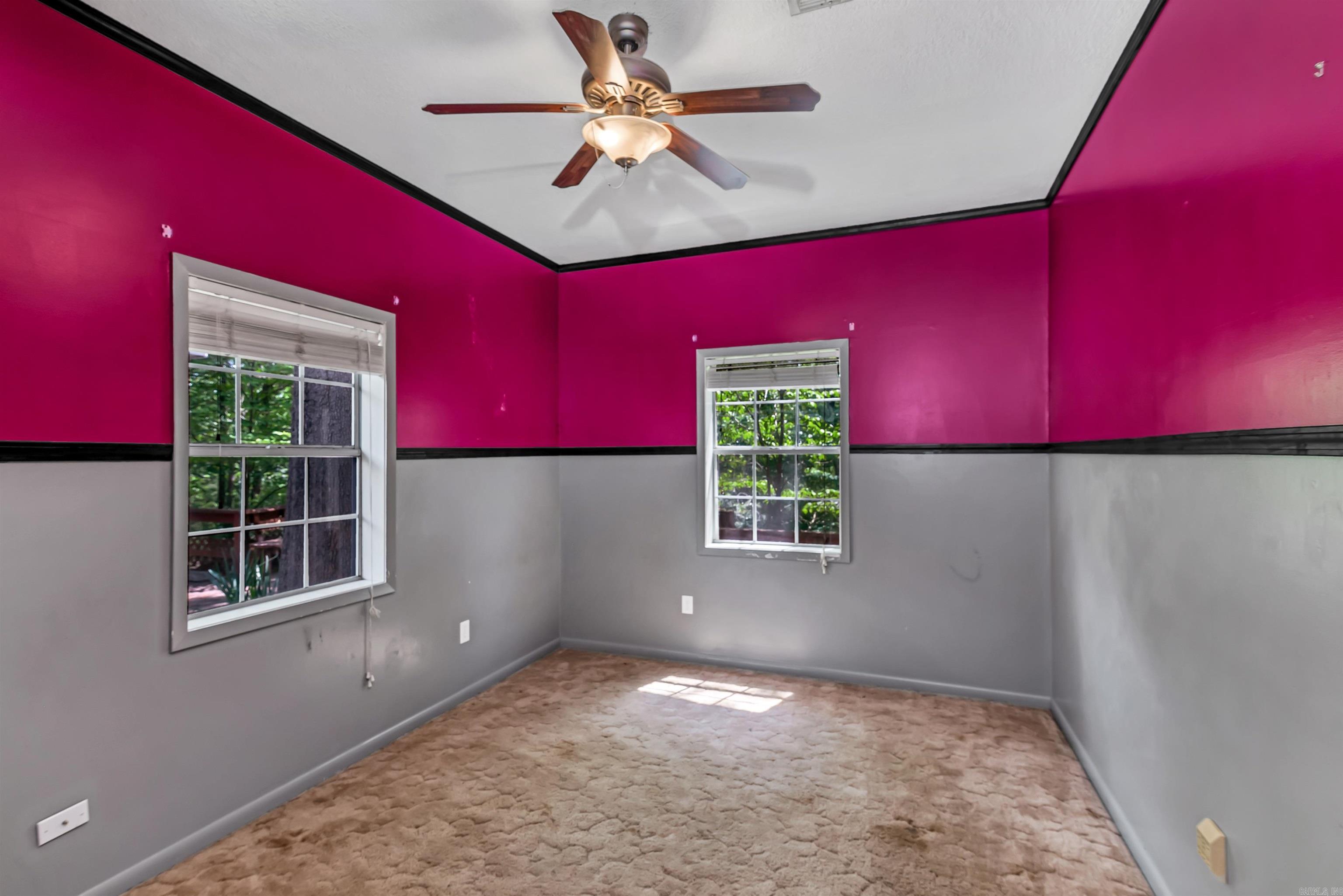 1300 SO EVE STREET  Mena, AR