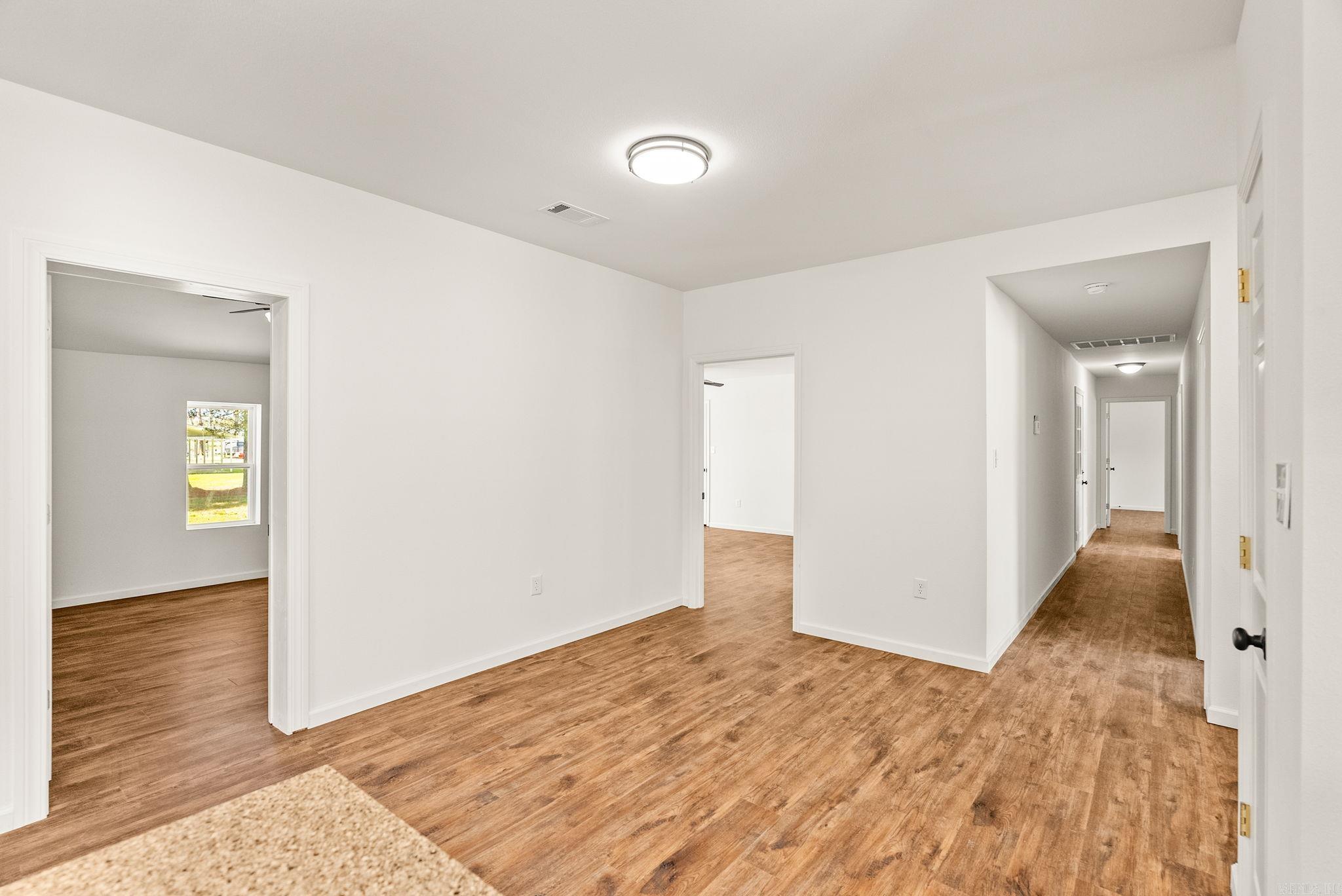 910 Carson Bridge  Lonoke, AR