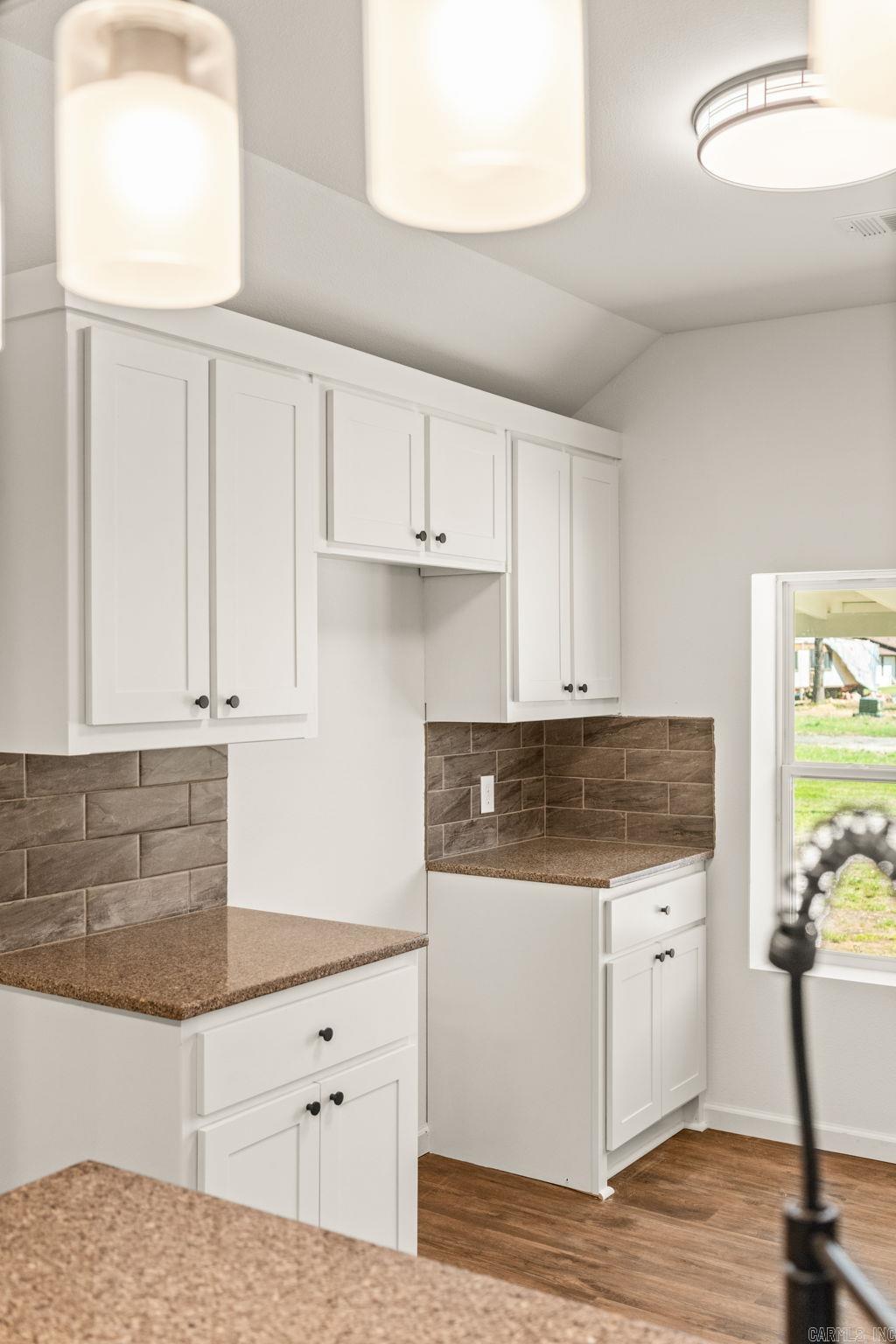 910 Carson Bridge  Lonoke, AR