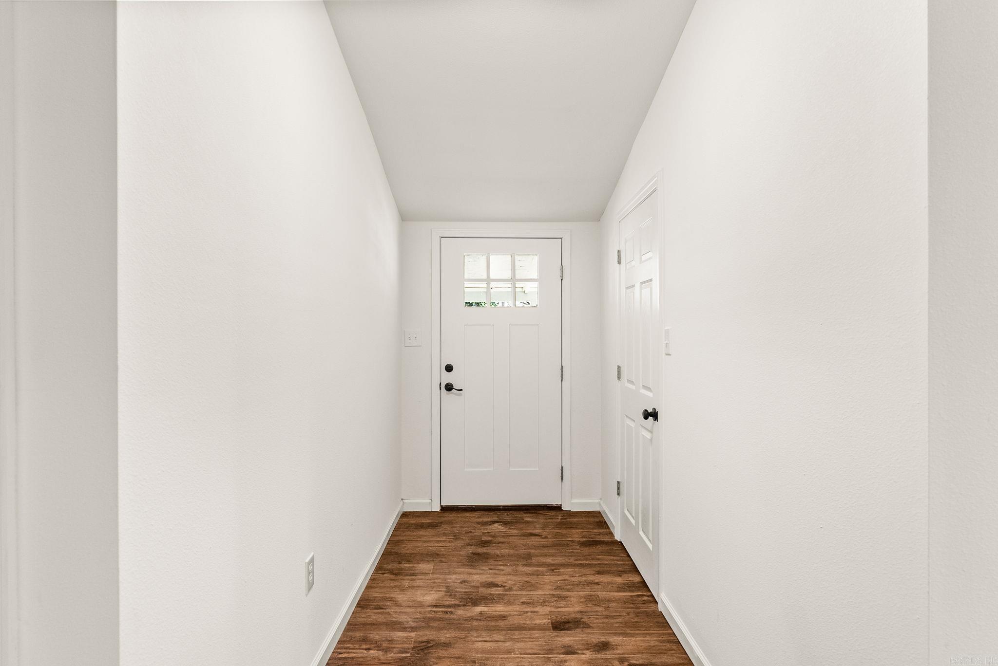 910 Carson Bridge  Lonoke, AR