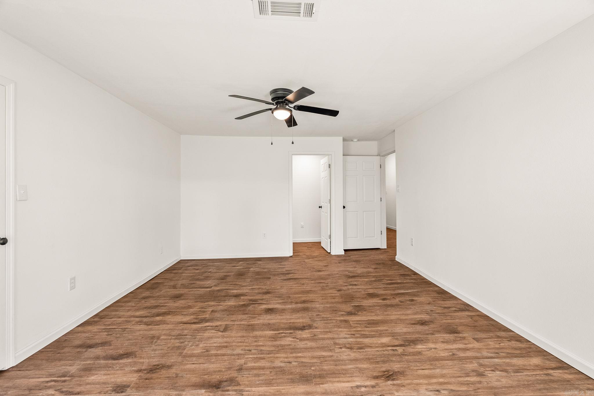 910 Carson Bridge  Lonoke, AR