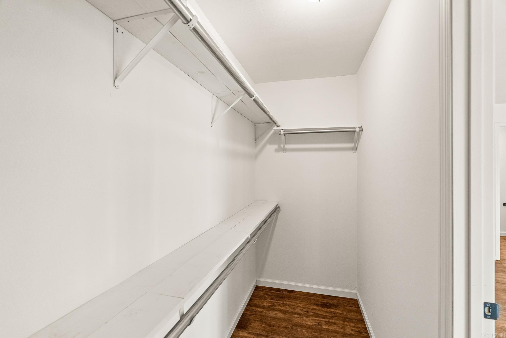 910 Carson Bridge  Lonoke, AR