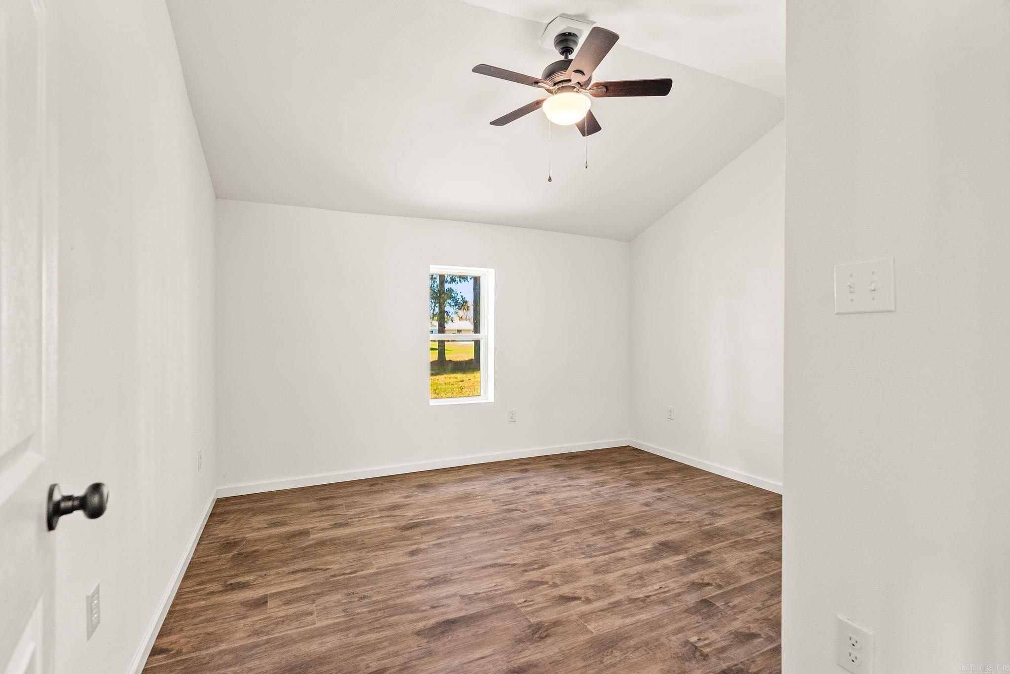 910 Carson Bridge  Lonoke, AR