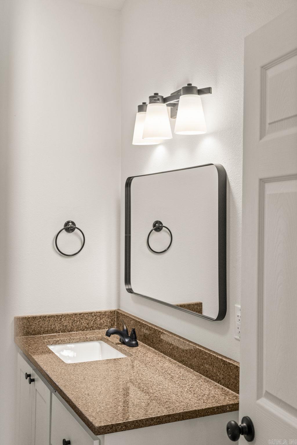 910 Carson Bridge  Lonoke, AR