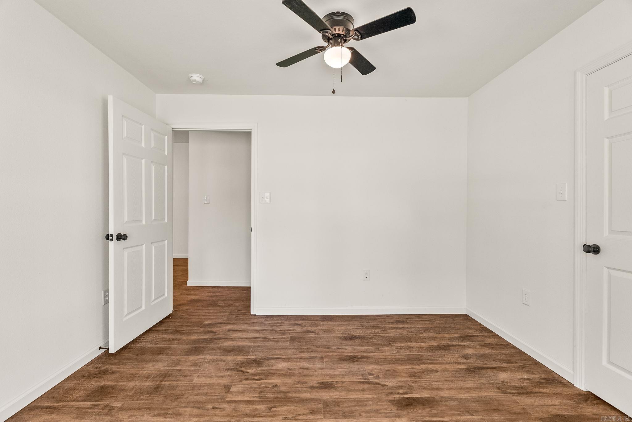 910 Carson Bridge  Lonoke, AR