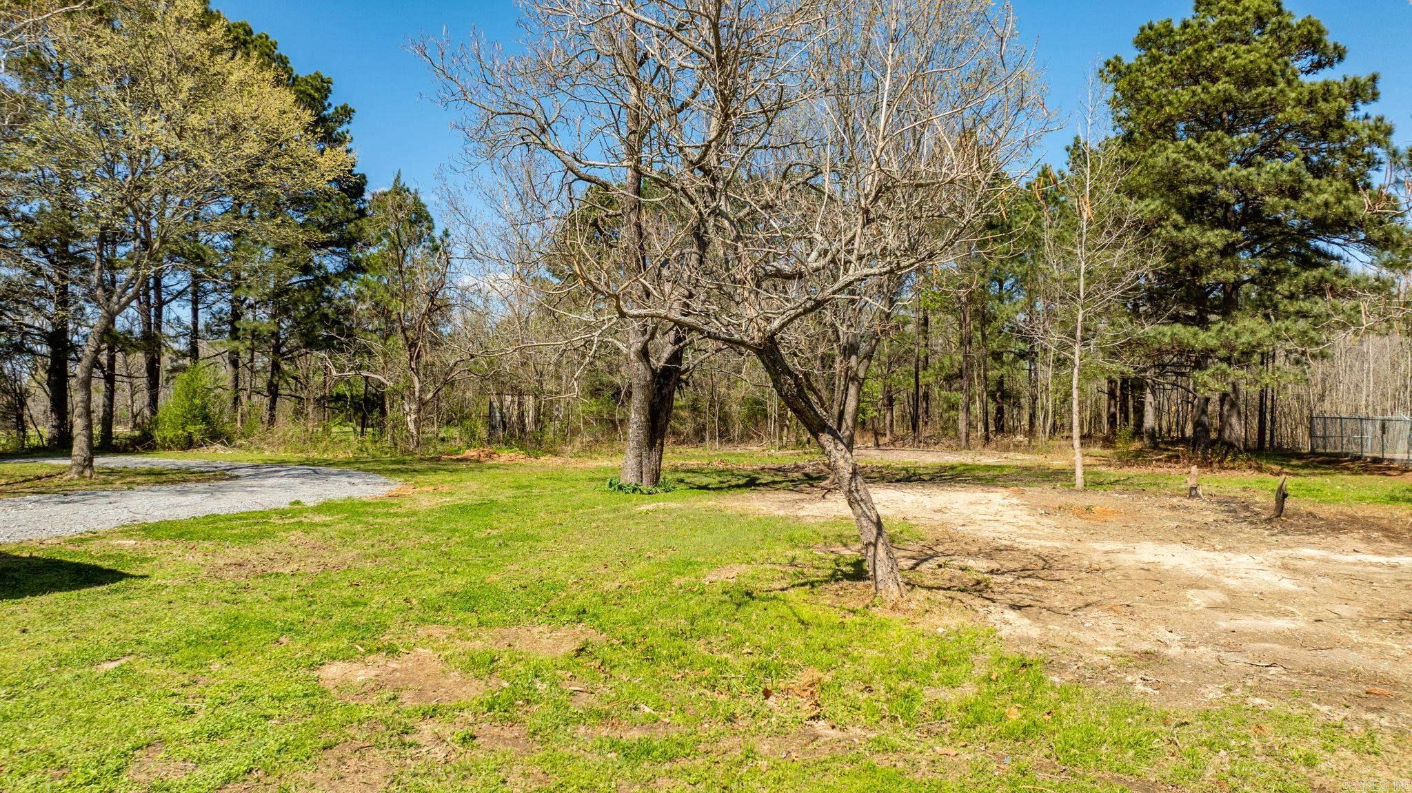 910 Carson Bridge  Lonoke, AR