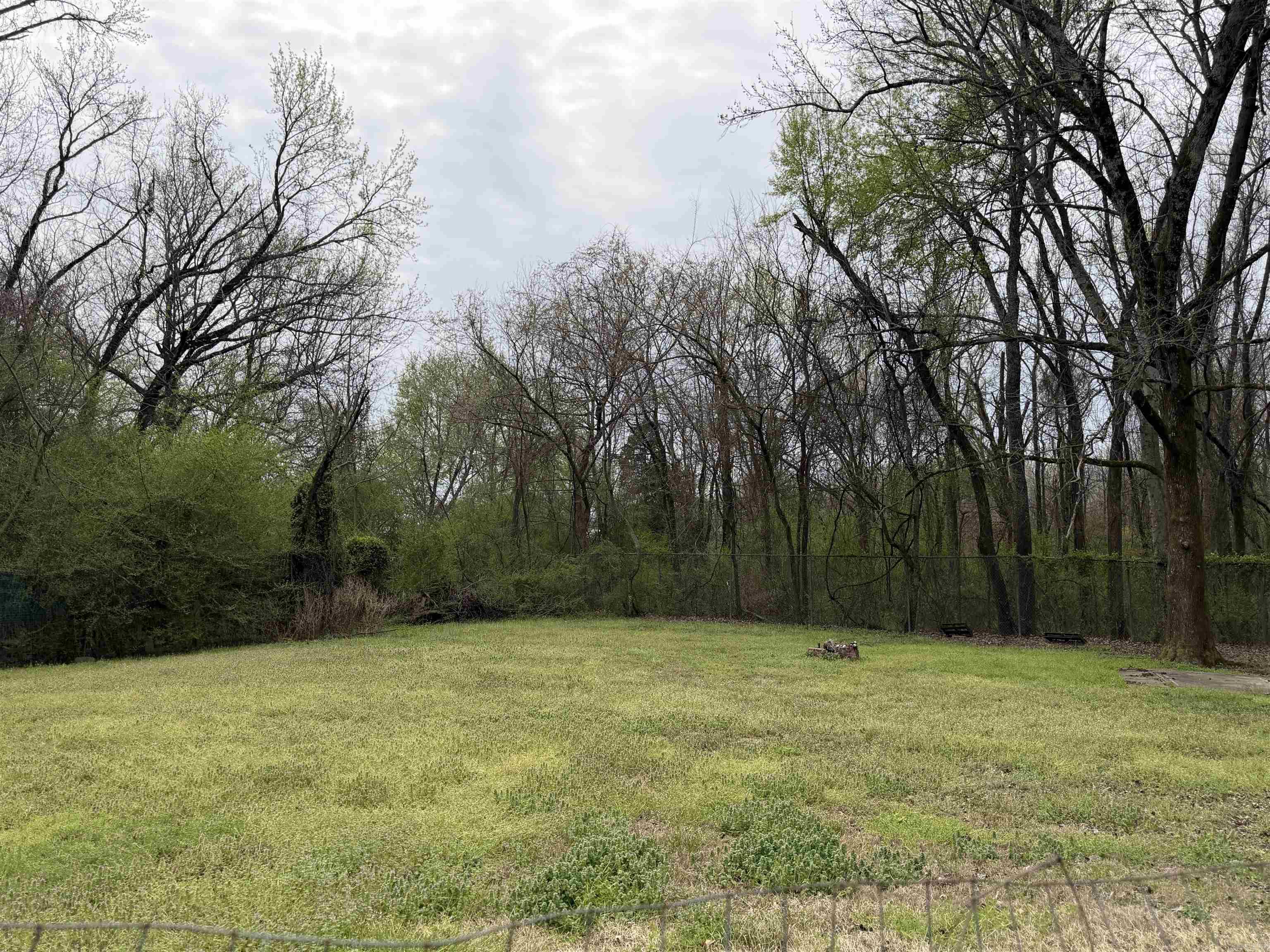 110 Perry St  Clarksville, AR