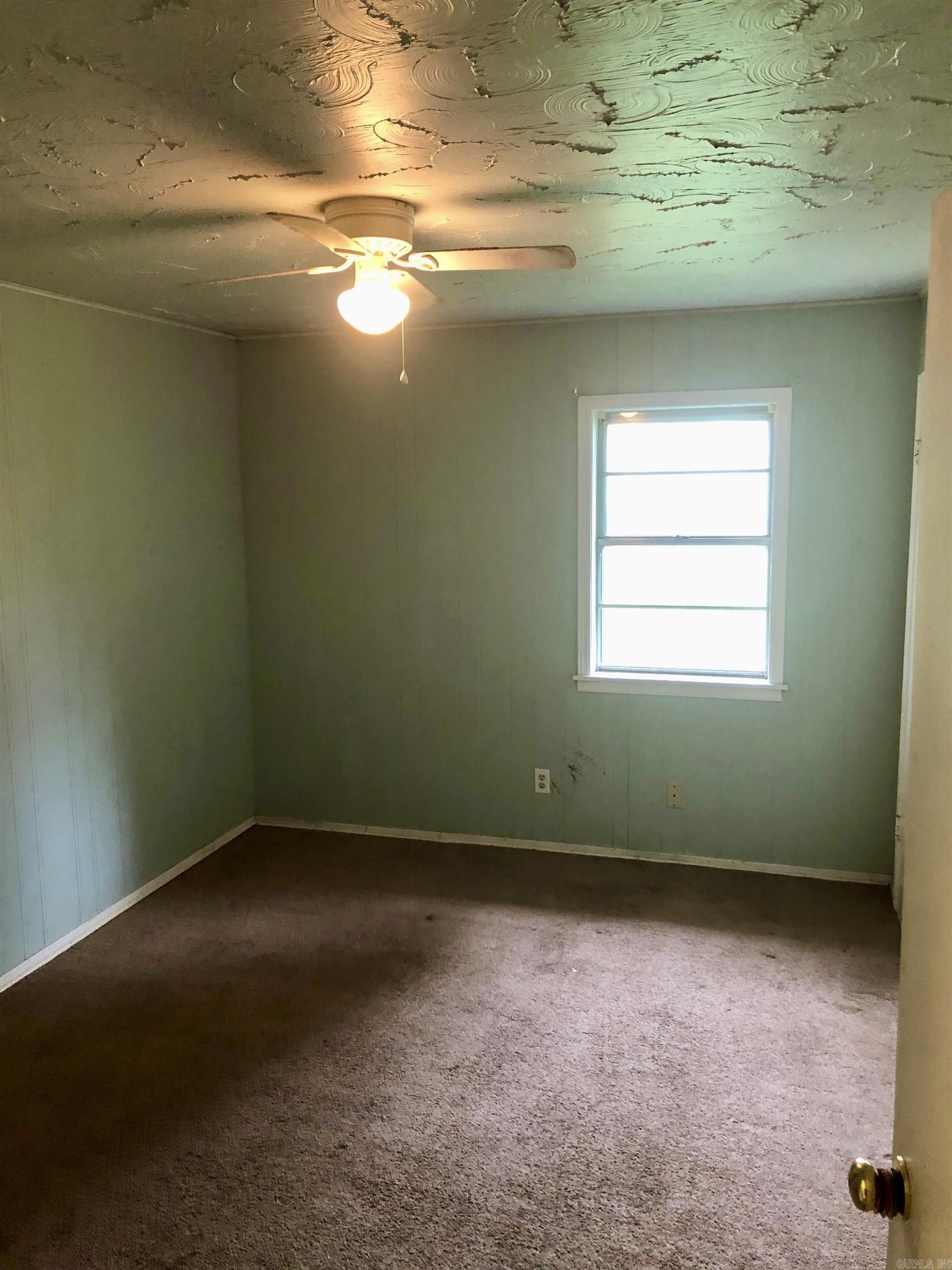 110 Perry St  Clarksville, AR