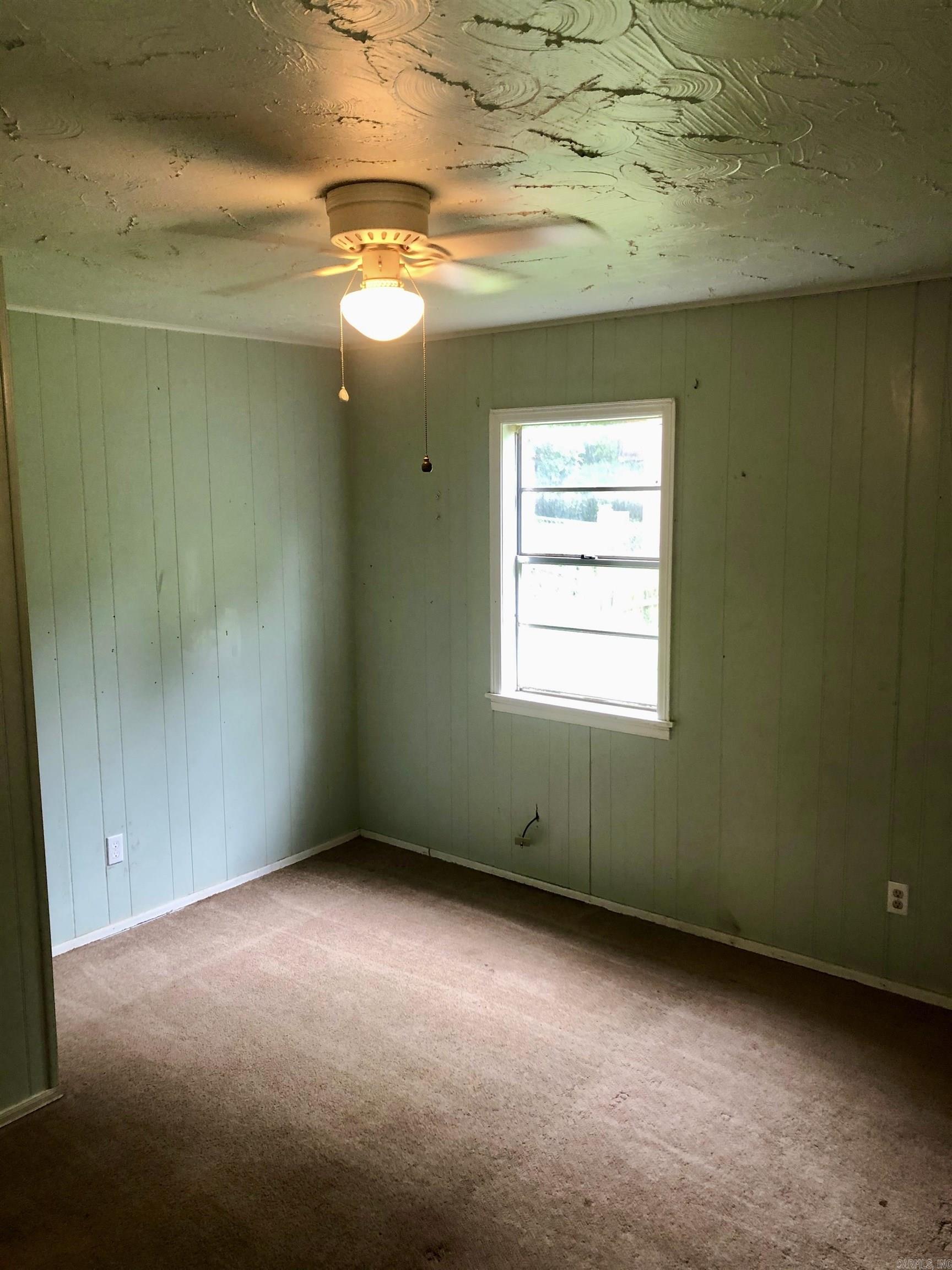 110 Perry St  Clarksville, AR