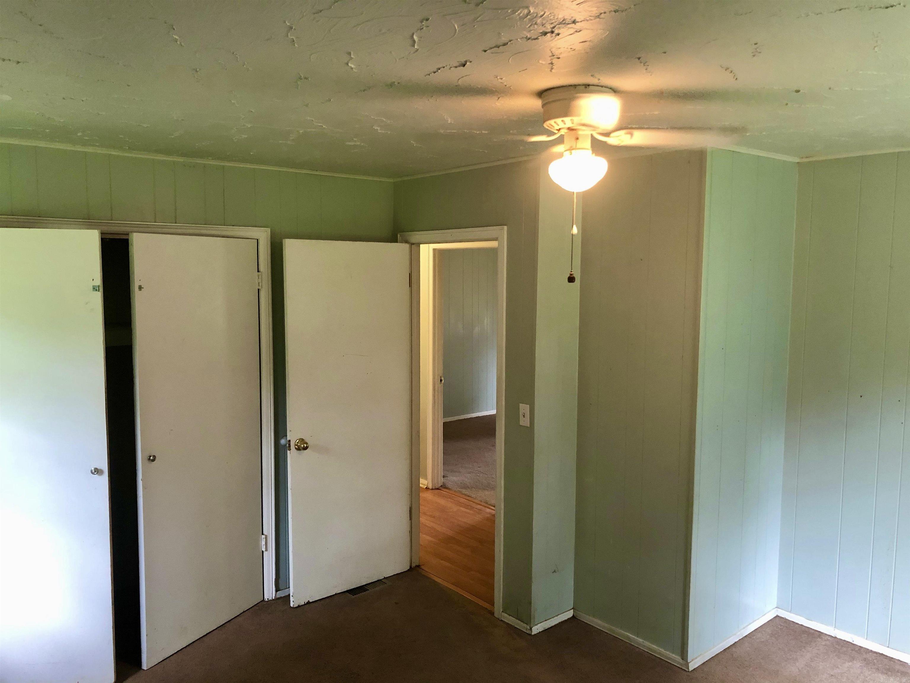 110 Perry St  Clarksville, AR