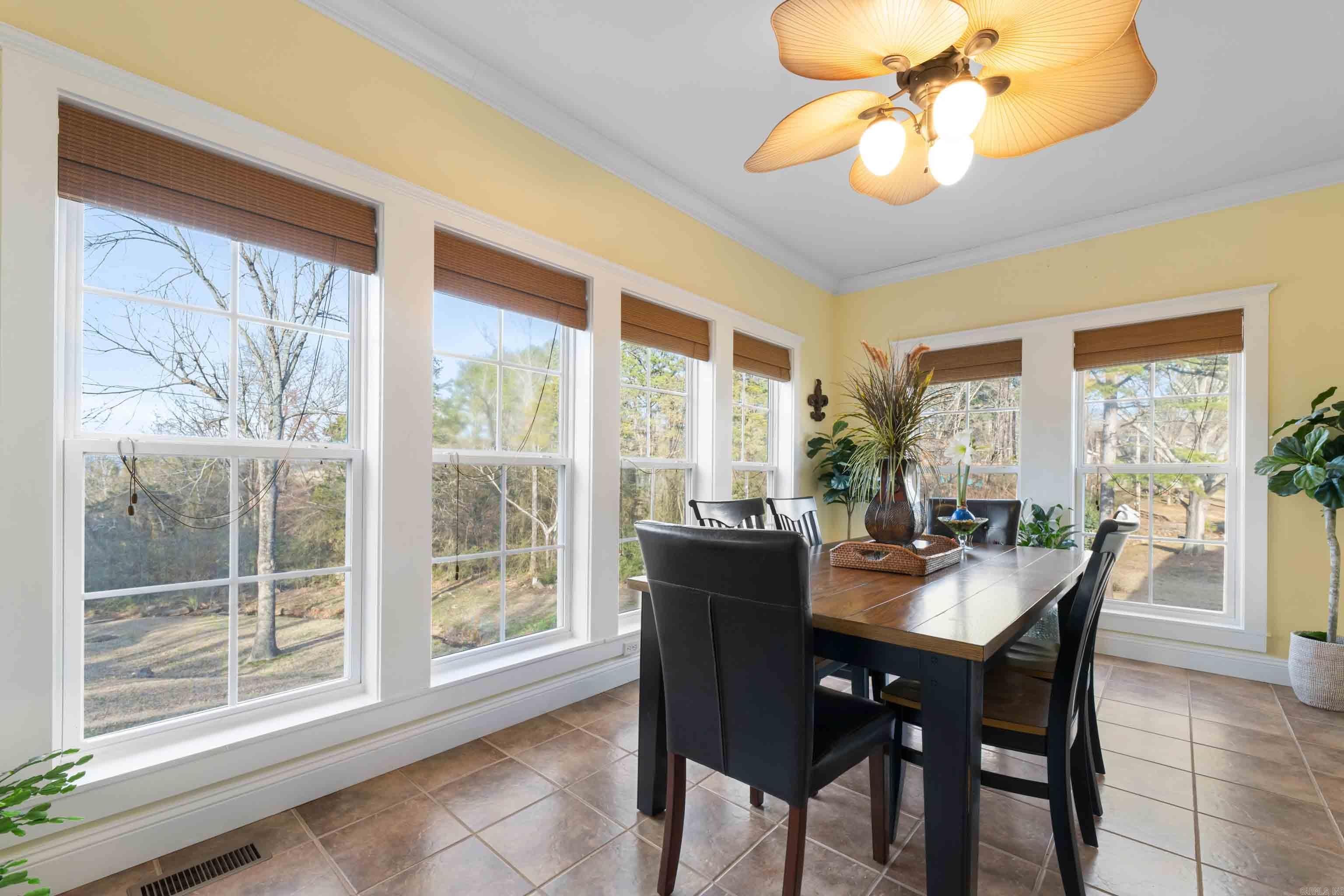 1424 Lee Place  Heber Springs, AR