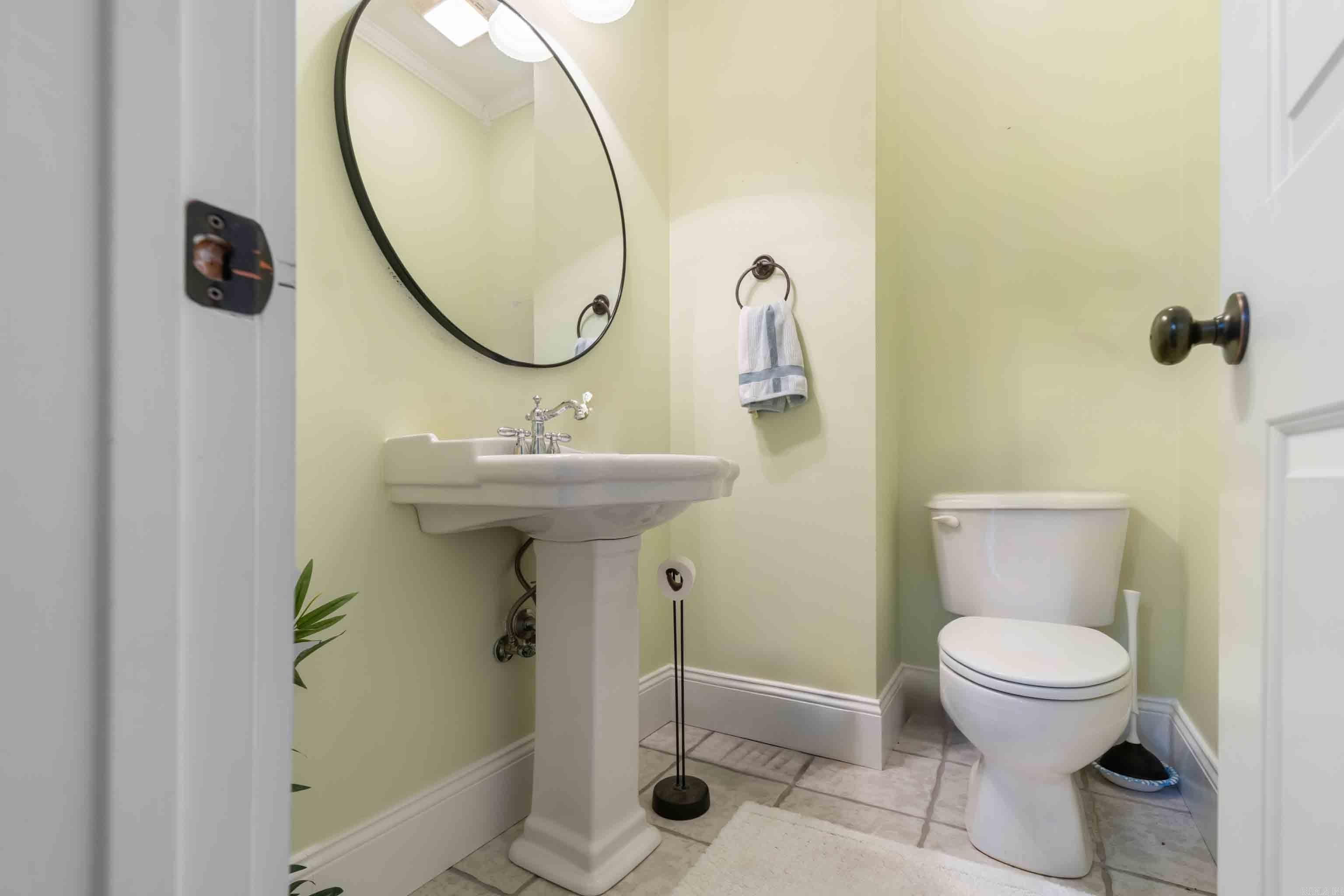 1424 Lee Place  Heber Springs, AR