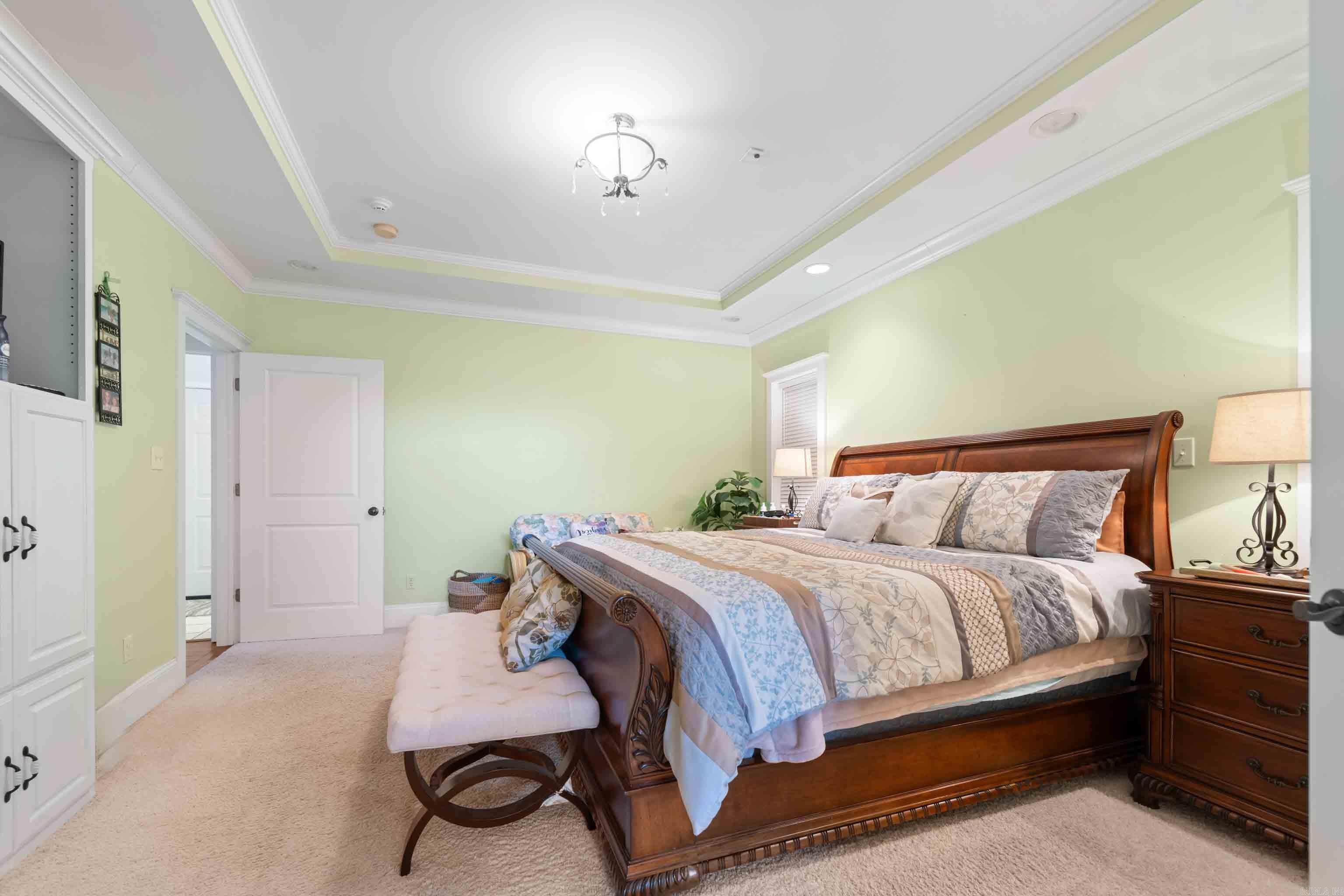 1424 Lee Place  Heber Springs, AR