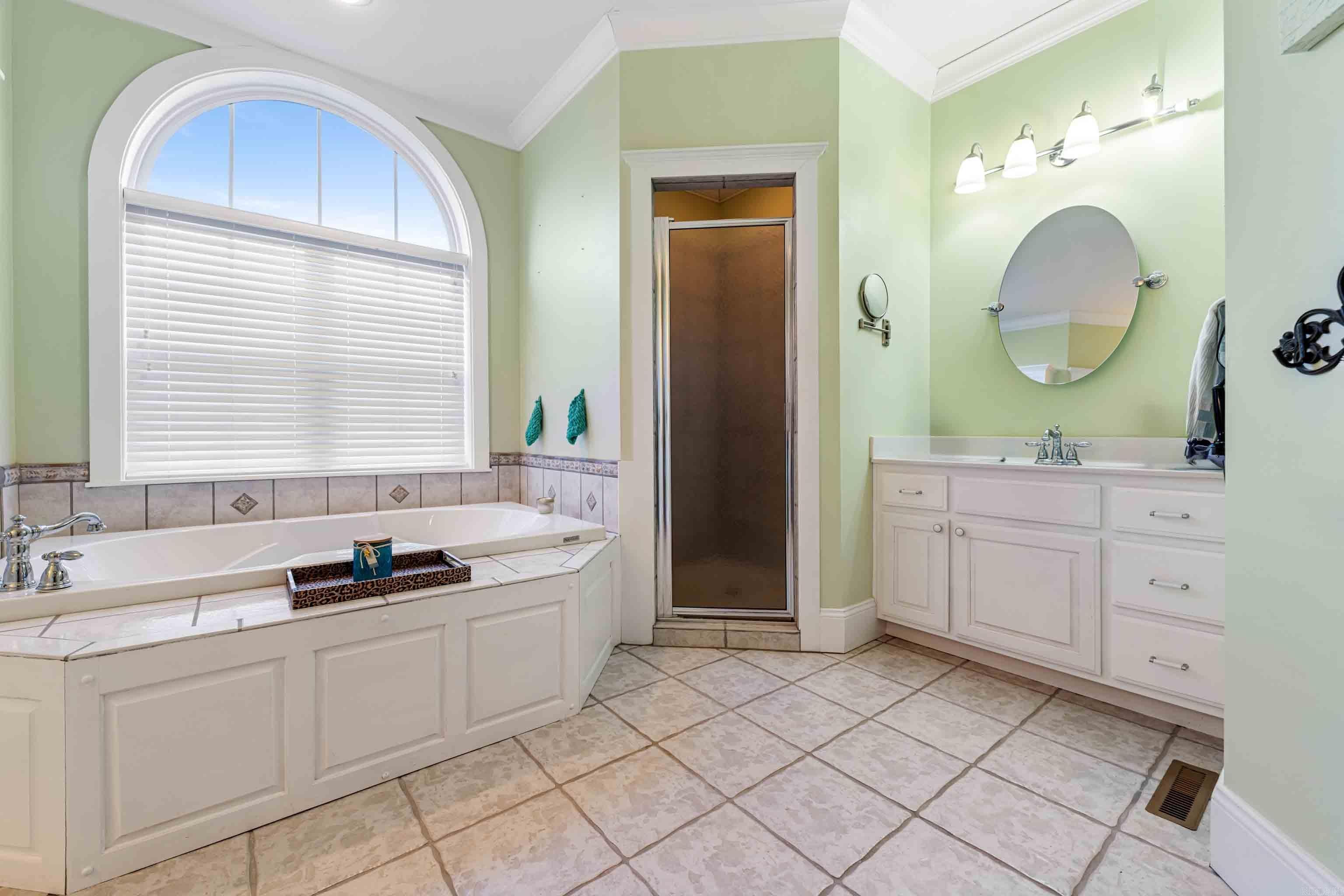 1424 Lee Place  Heber Springs, AR