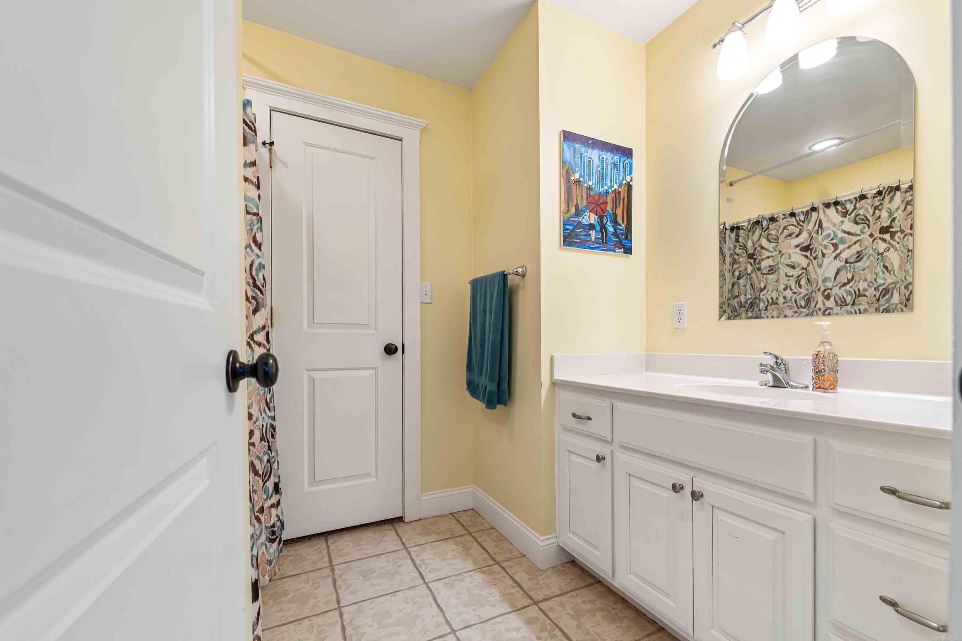 1424 Lee Place  Heber Springs, AR