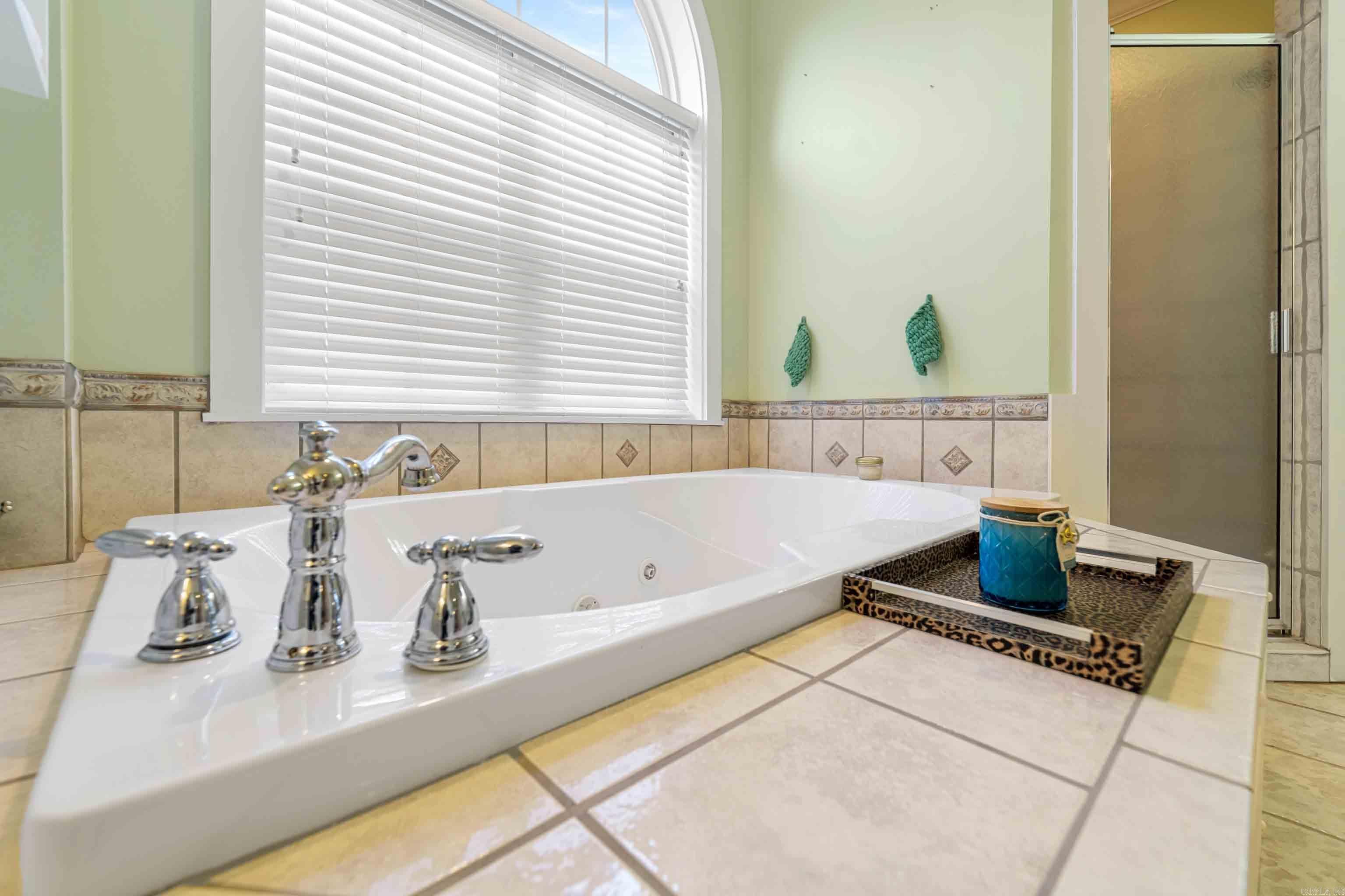 1424 Lee Place  Heber Springs, AR