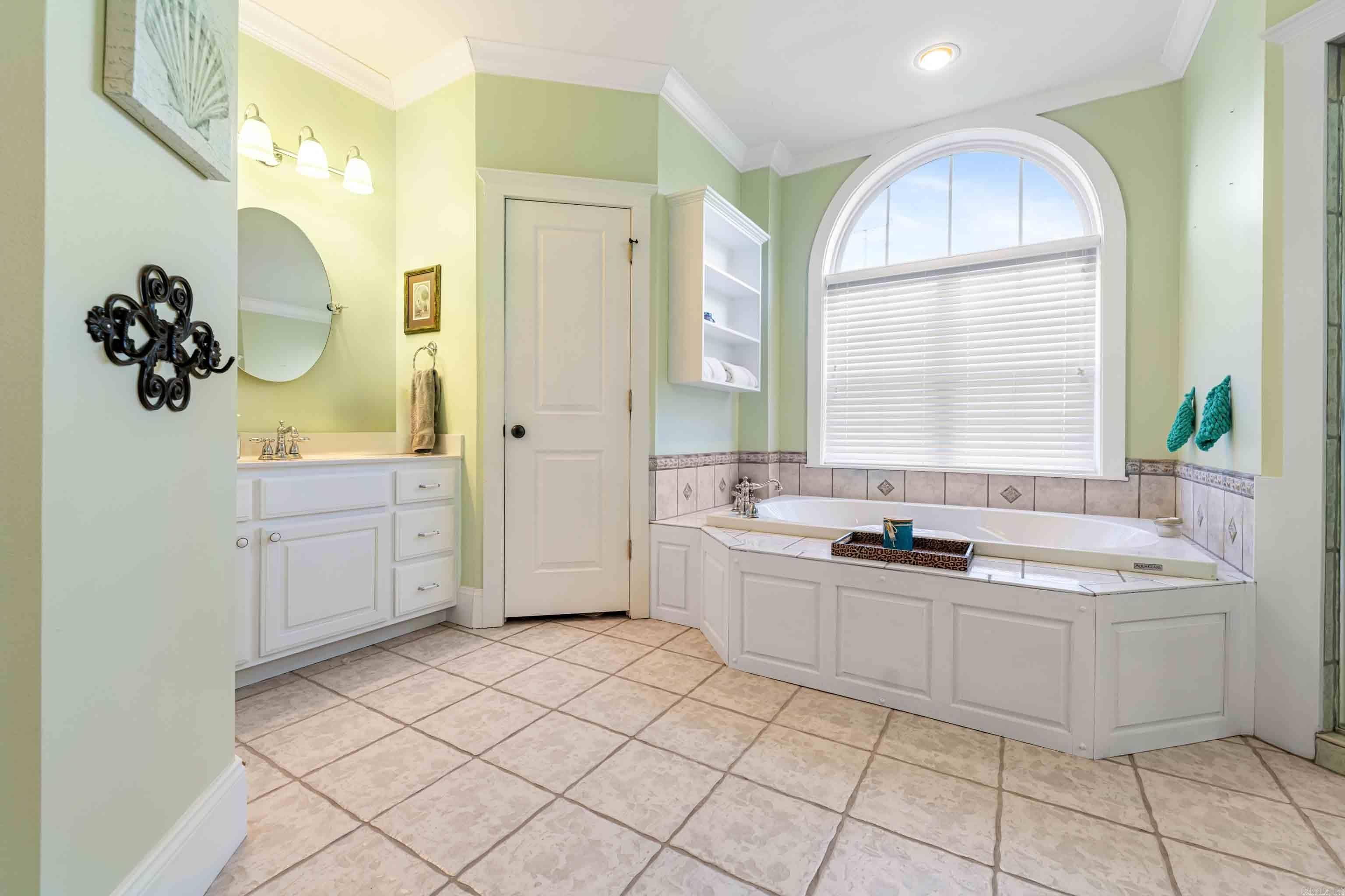 1424 Lee Place  Heber Springs, AR