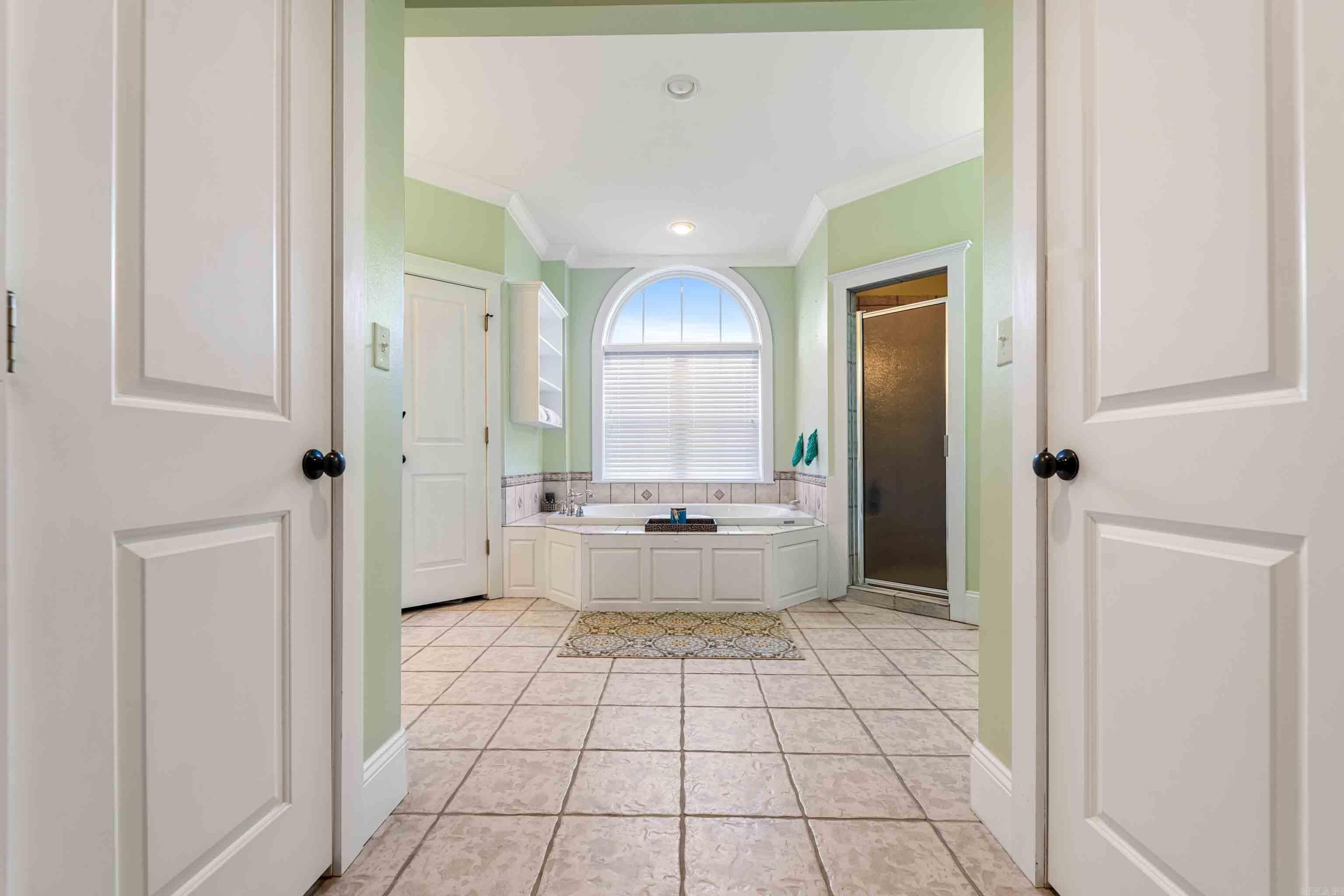 1424 Lee Place  Heber Springs, AR