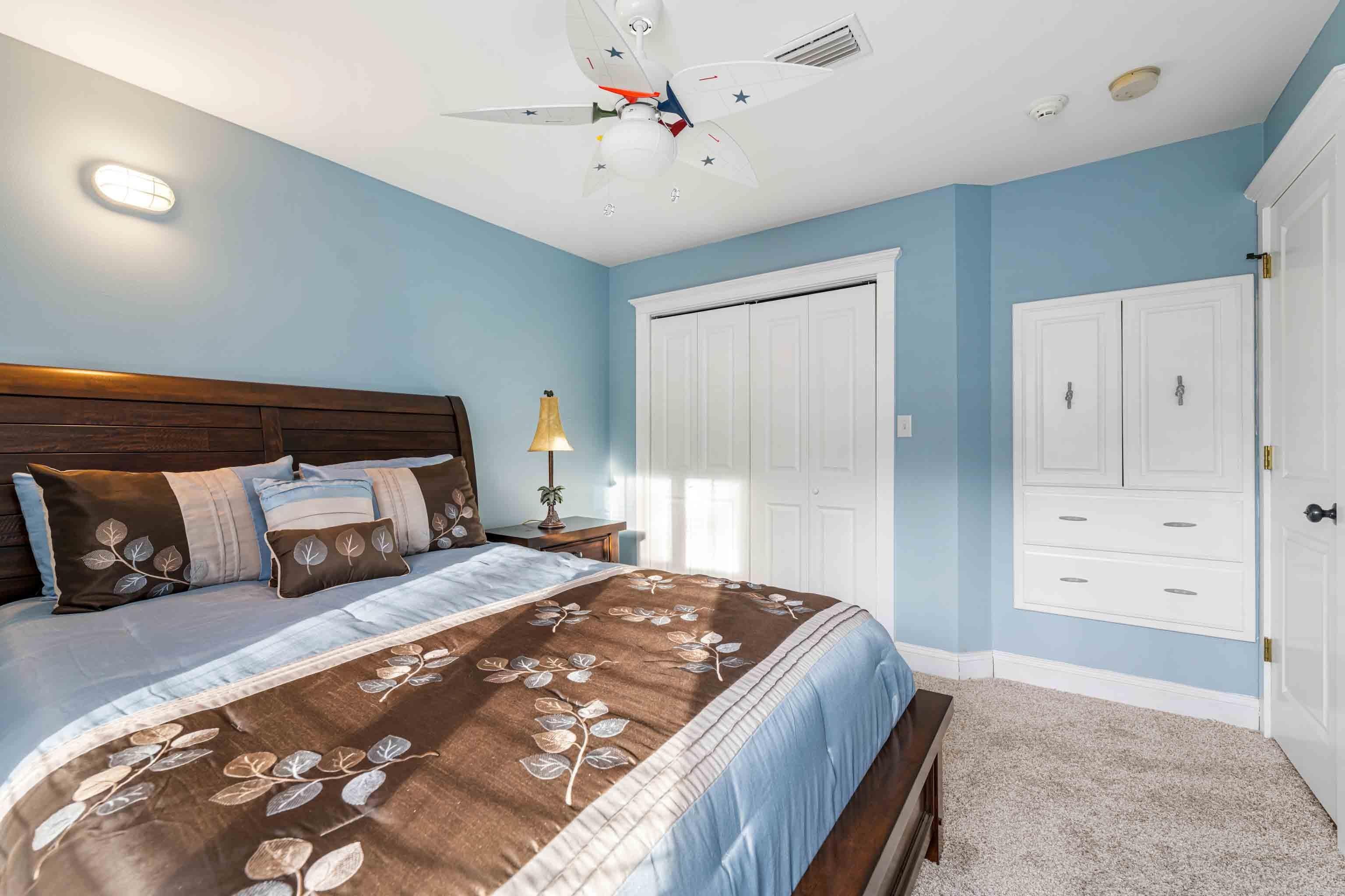 1424 Lee Place  Heber Springs, AR