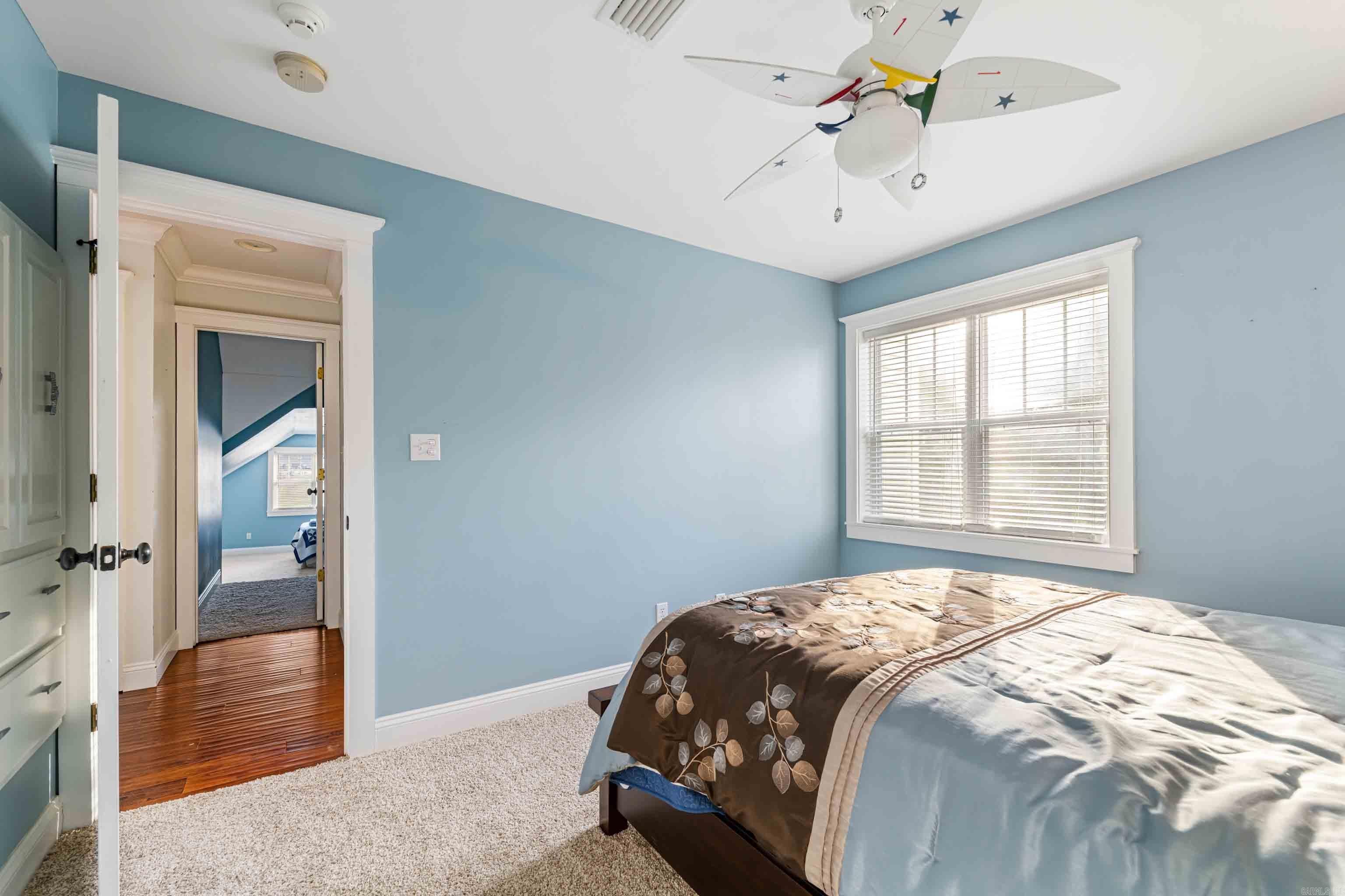 1424 Lee Place  Heber Springs, AR