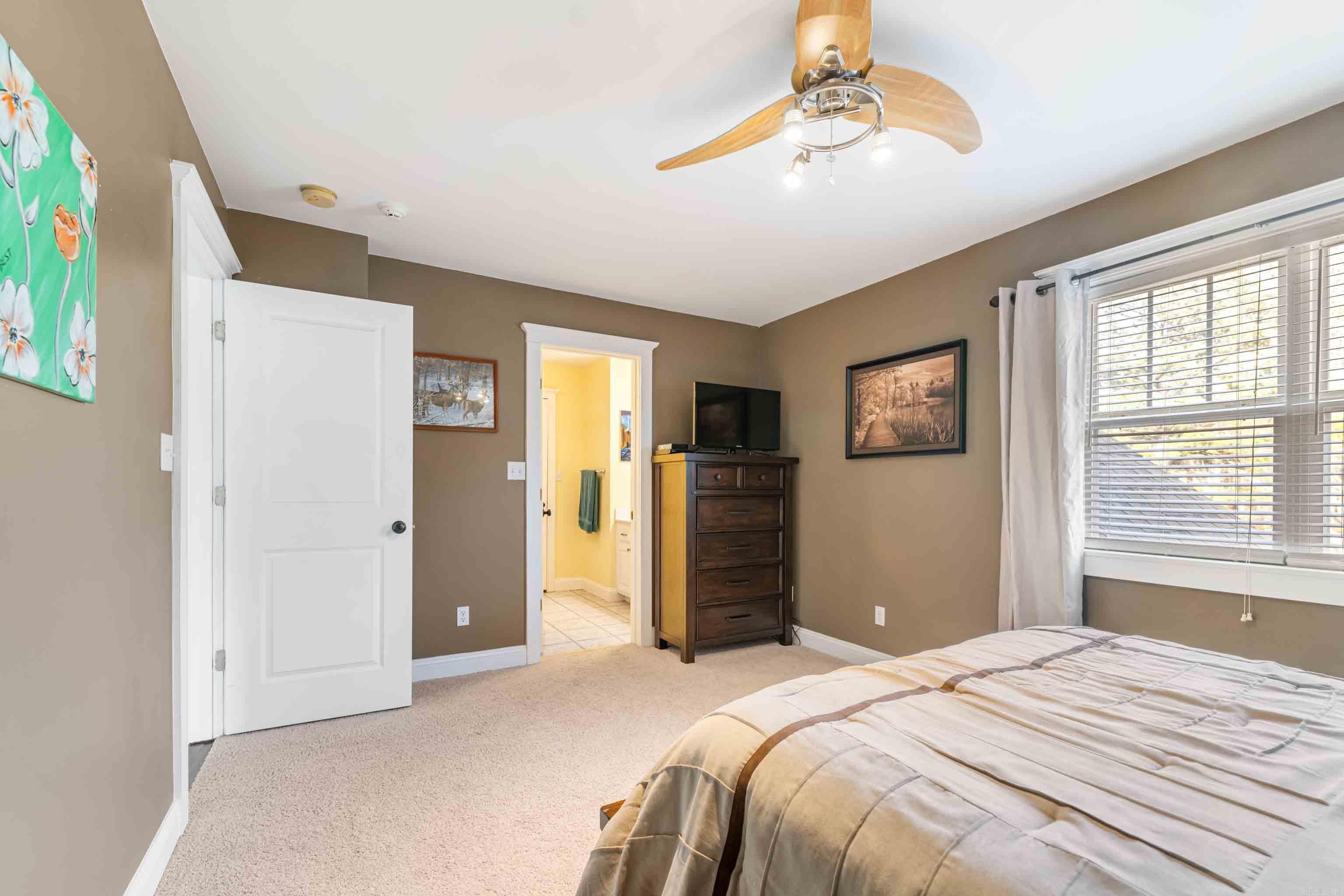 1424 Lee Place  Heber Springs, AR