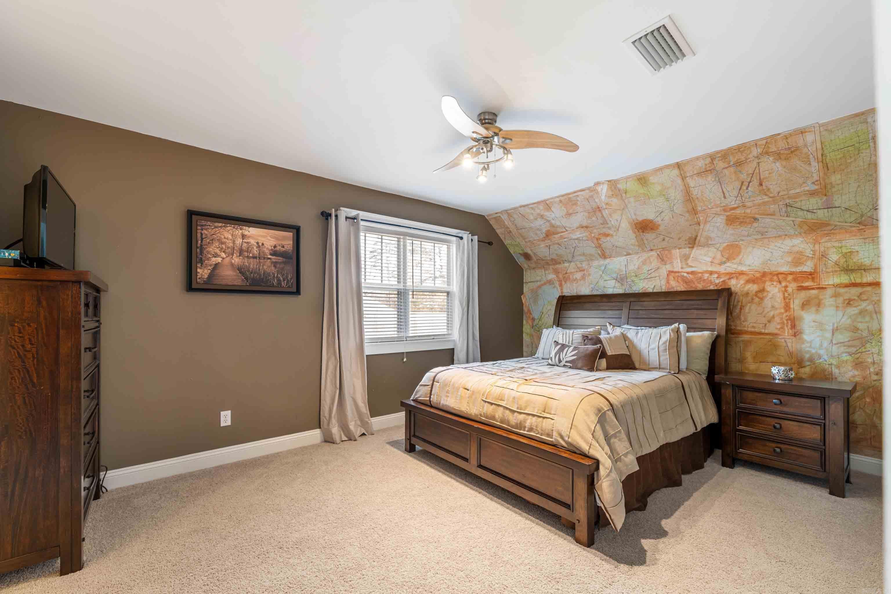 1424 Lee Place  Heber Springs, AR