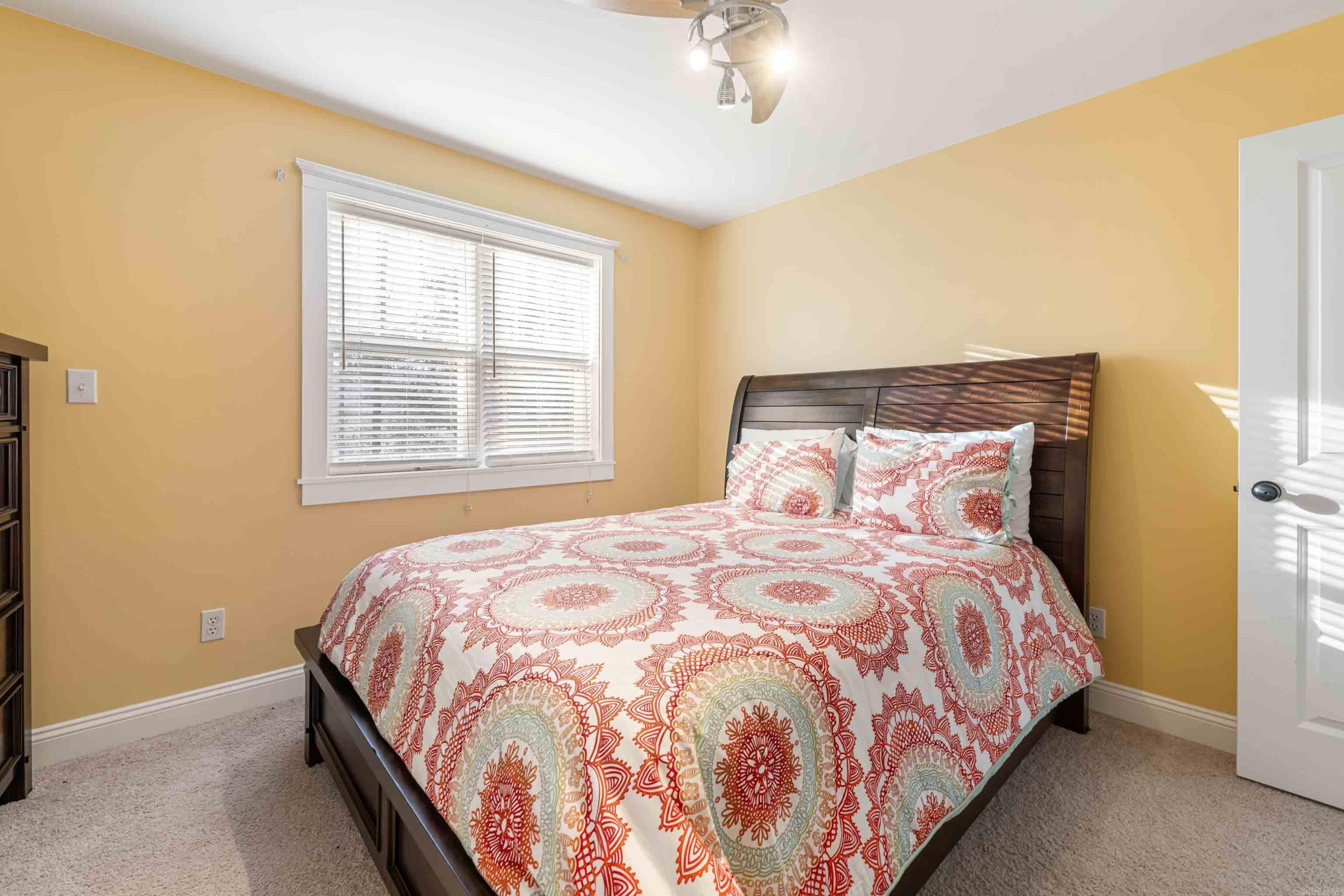 1424 Lee Place  Heber Springs, AR