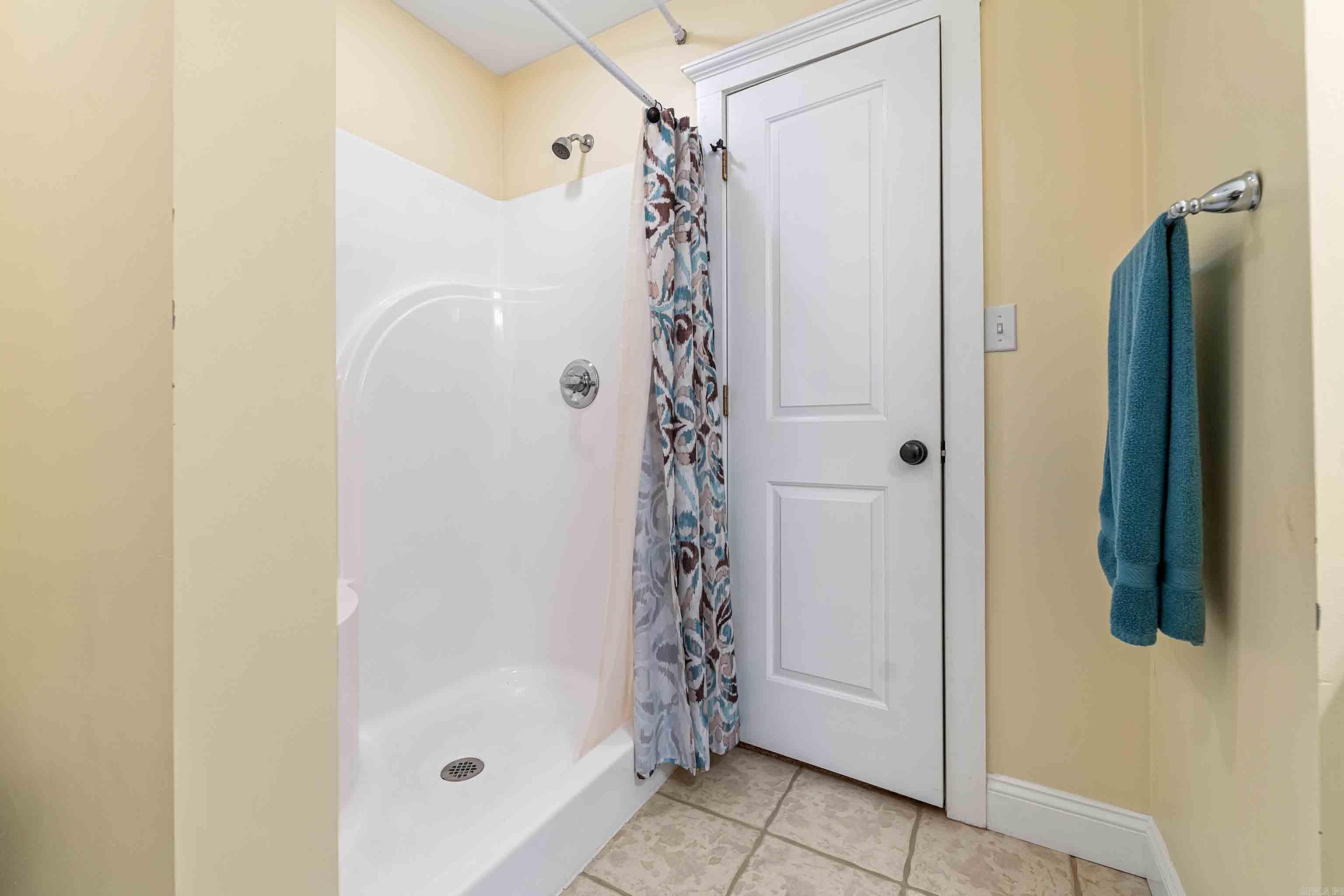 1424 Lee Place  Heber Springs, AR