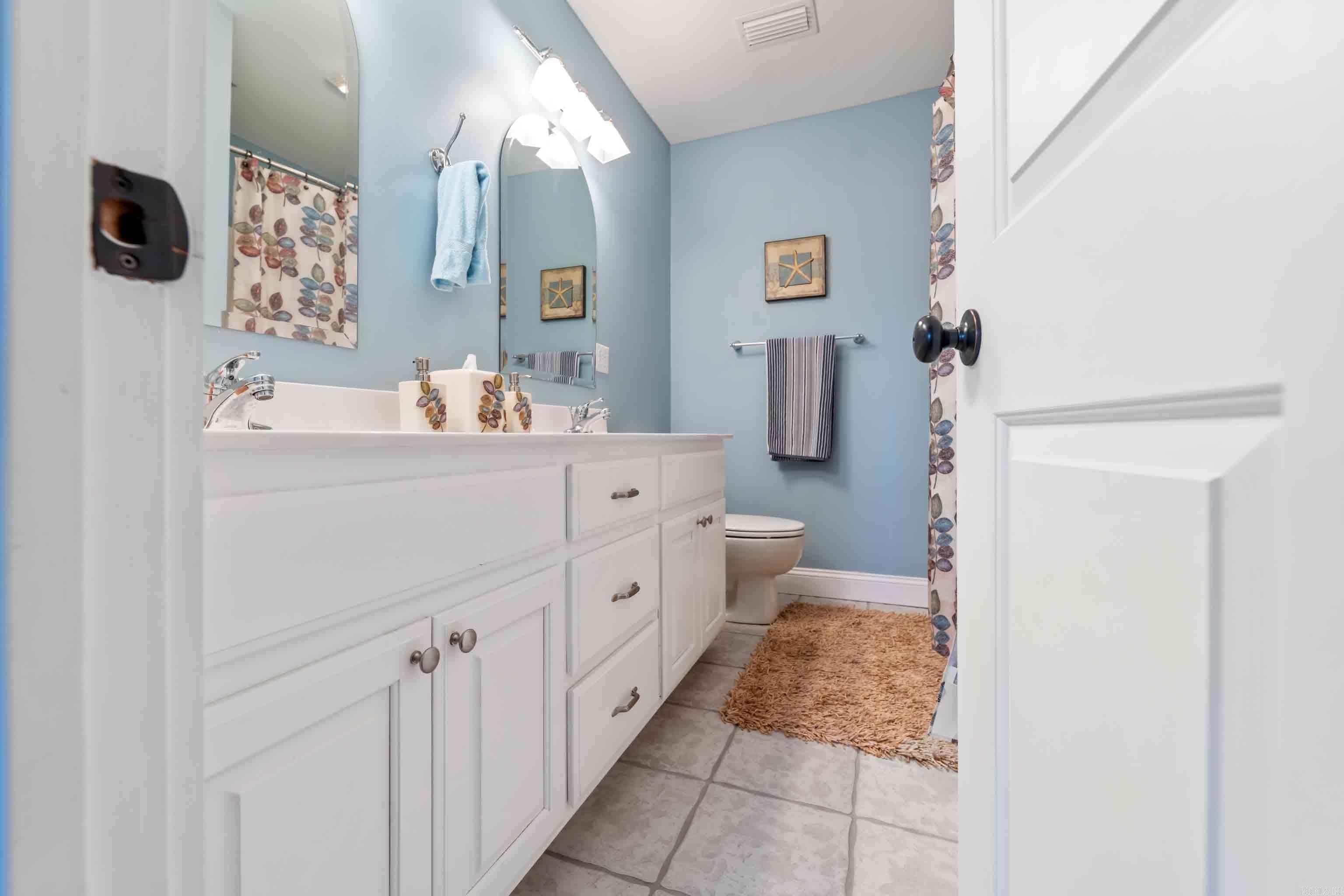 1424 Lee Place  Heber Springs, AR