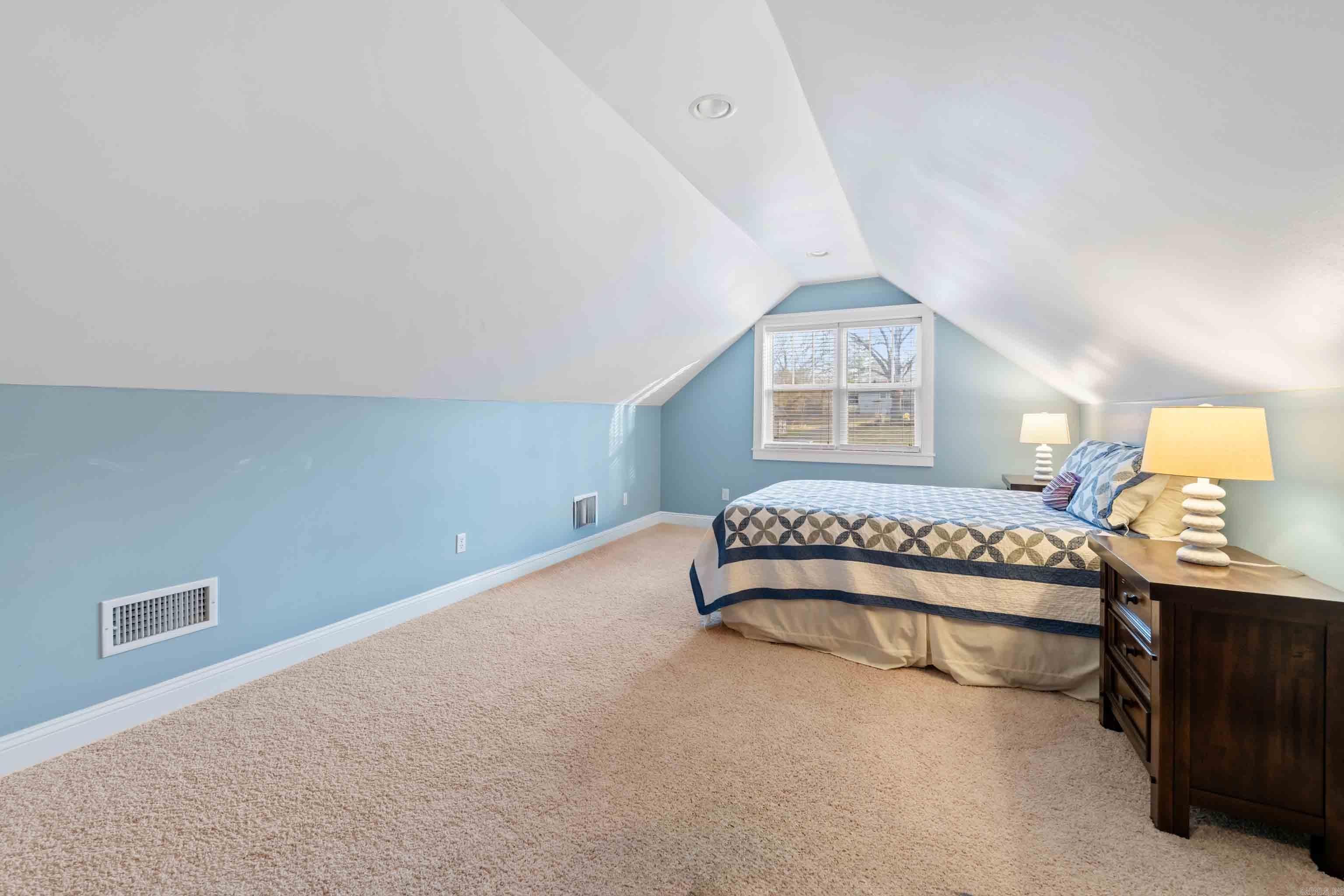 1424 Lee Place  Heber Springs, AR