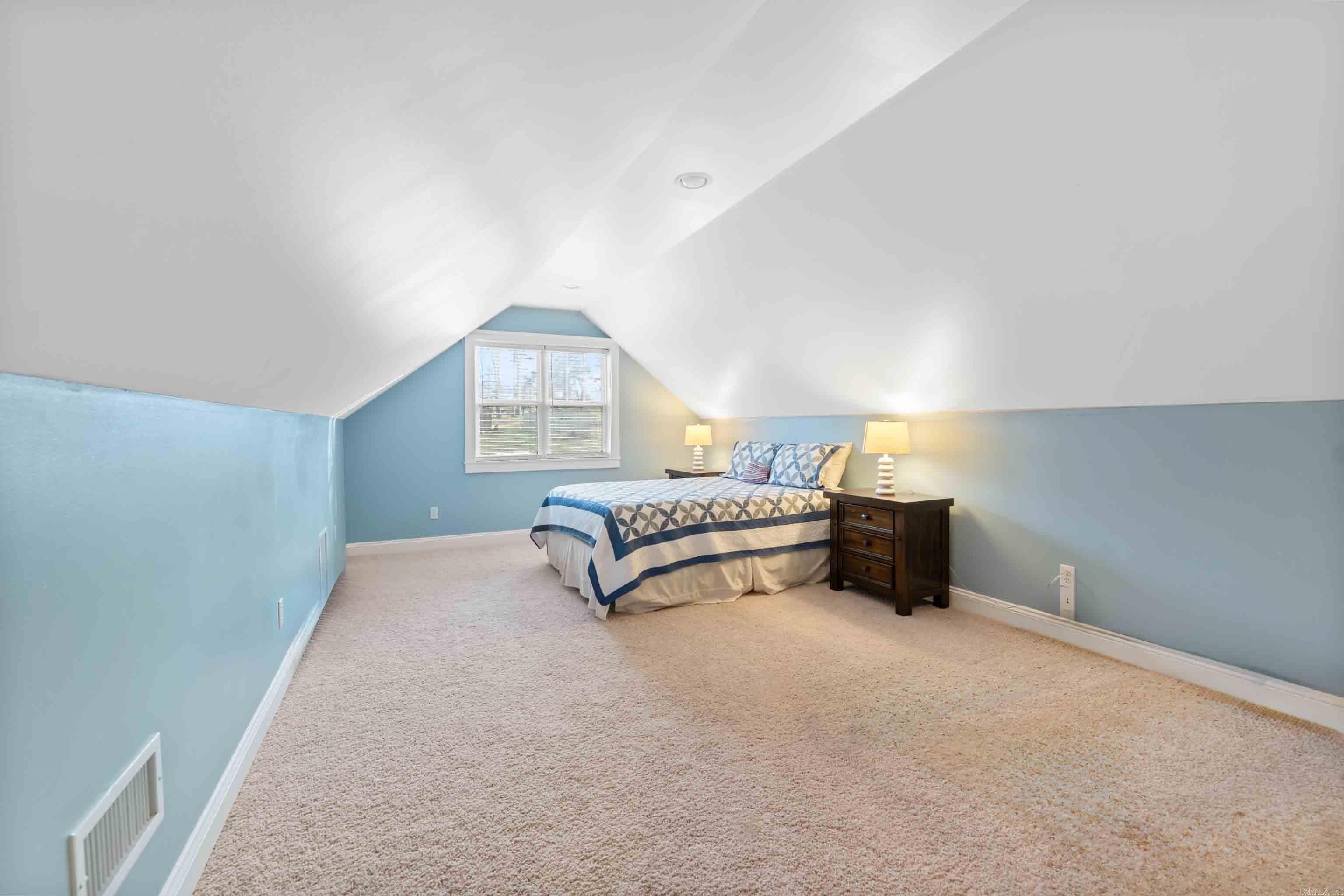 1424 Lee Place  Heber Springs, AR