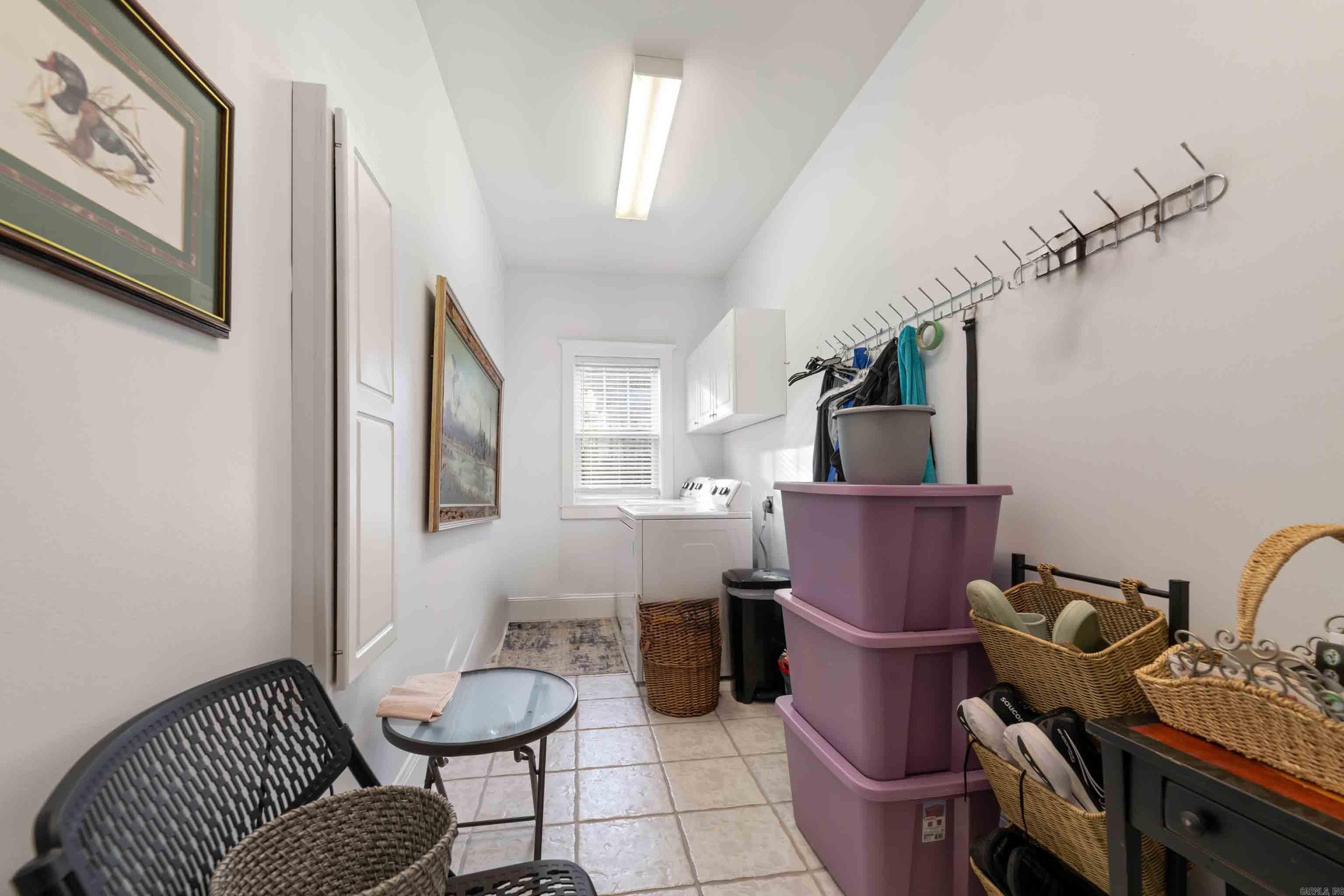 1424 Lee Place  Heber Springs, AR