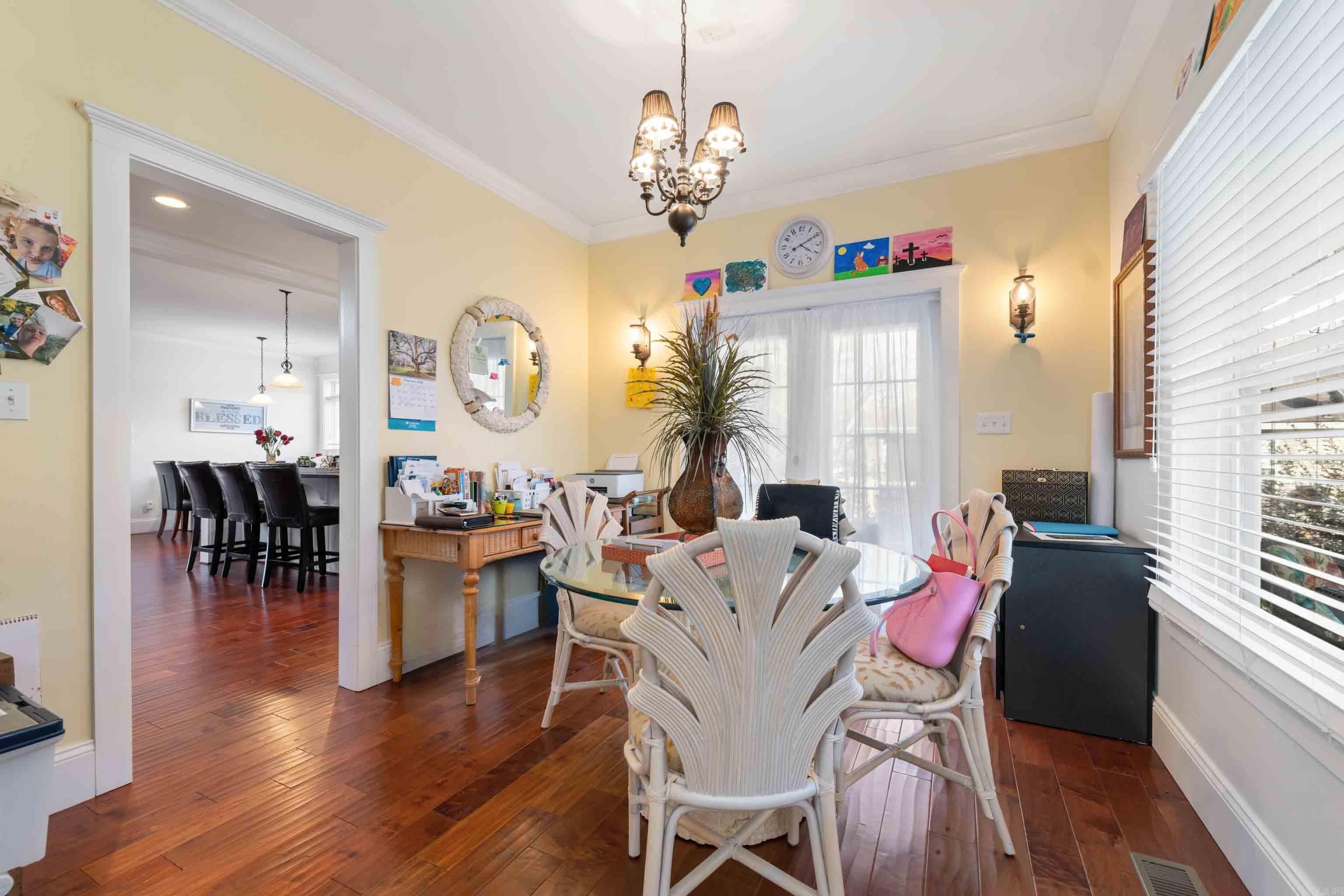 1424 Lee Place  Heber Springs, AR